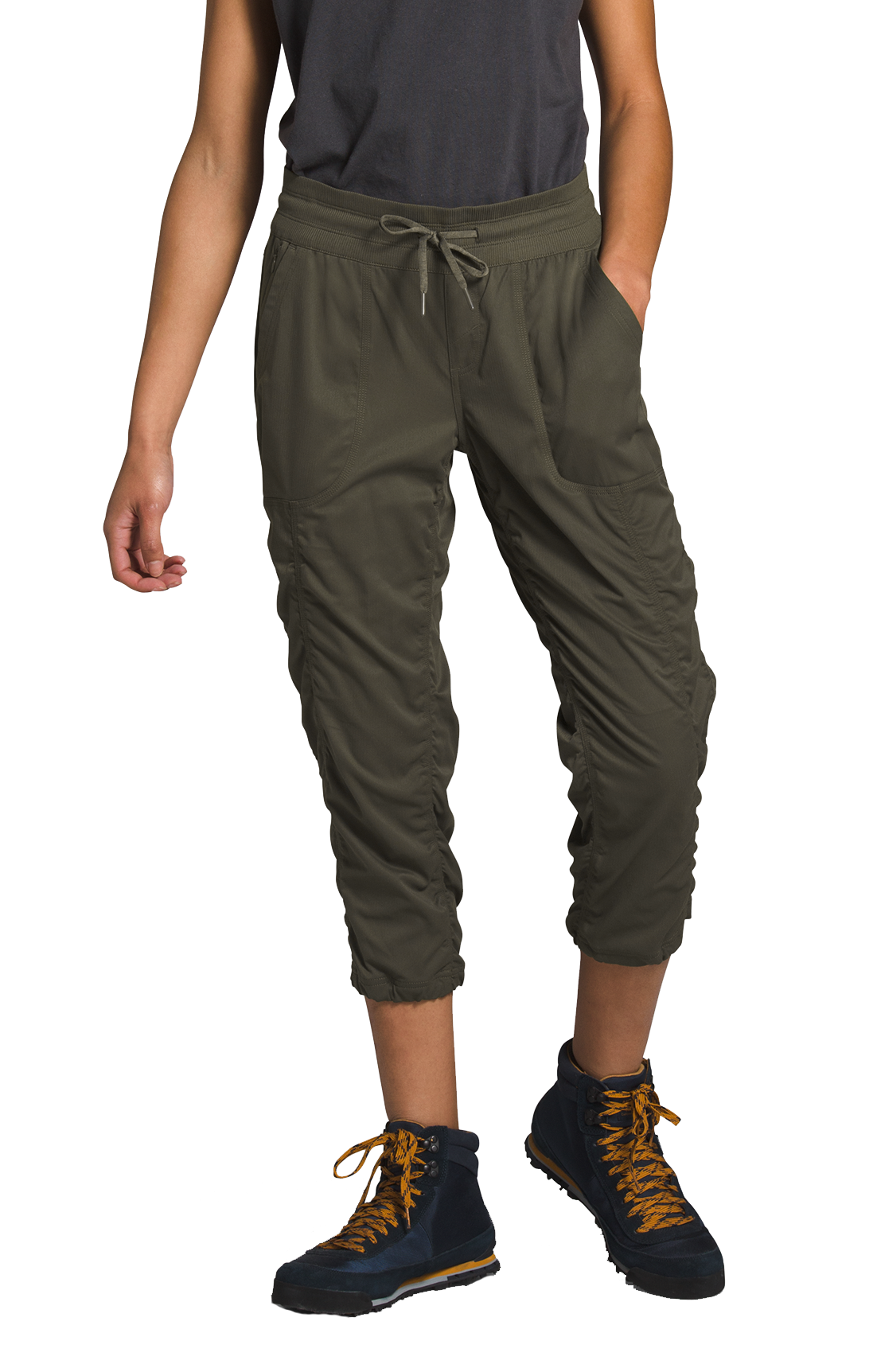 The North Face Aphrodite 2.0 Pants for Ladies