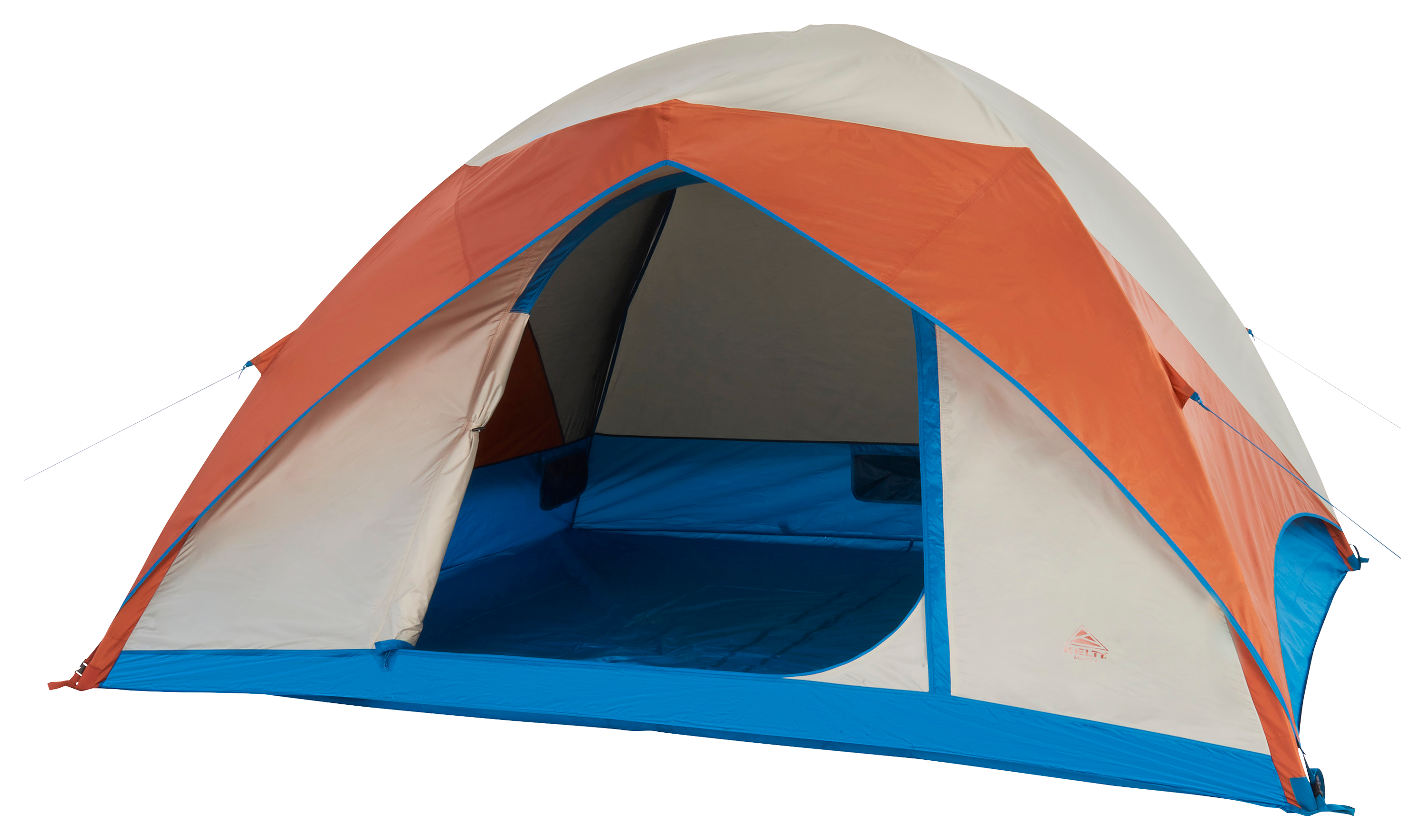 Kelty Ballarat 6-Person Tent