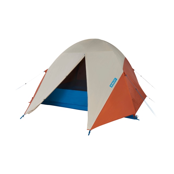 Kelty Bodie 6 6-Person Tent