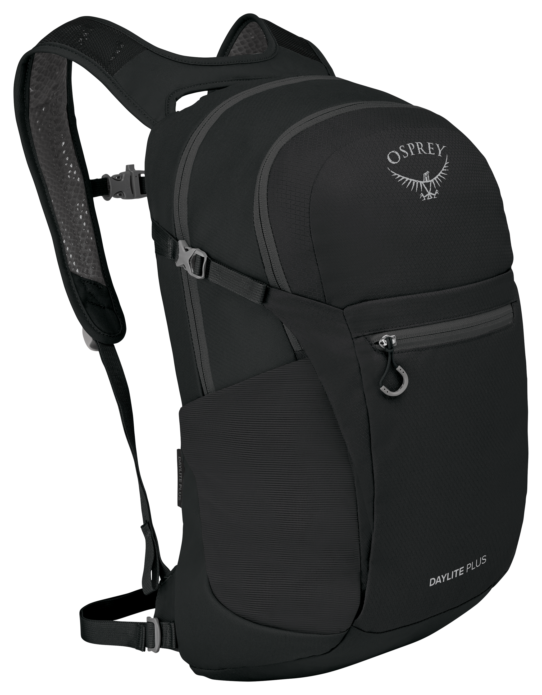 Zin gunstig licentie Osprey Daylite Plus Hiking Backpack | Bass Pro Shops