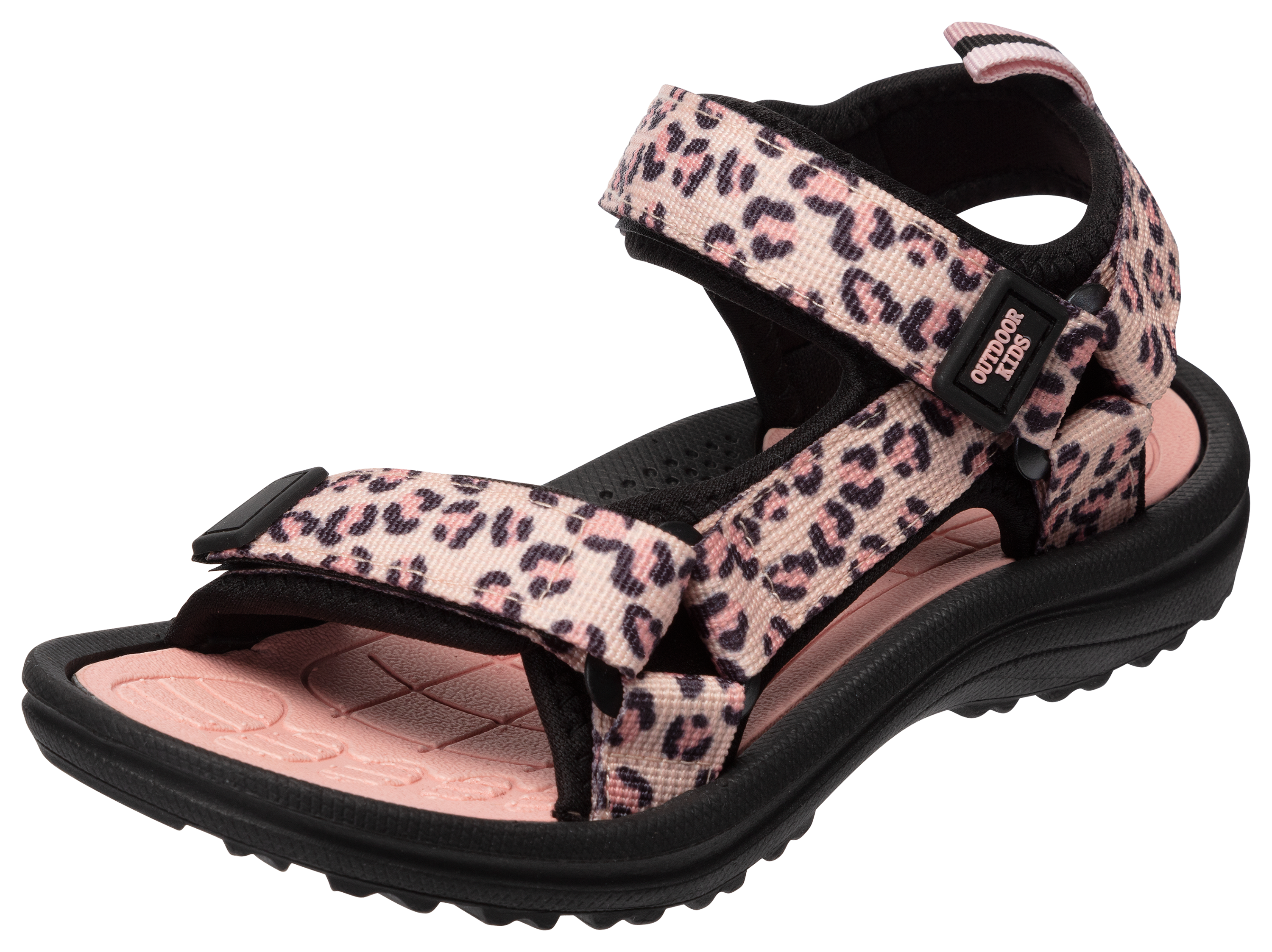 OUTDOOR KIDS Bluefin Sandals for Kids