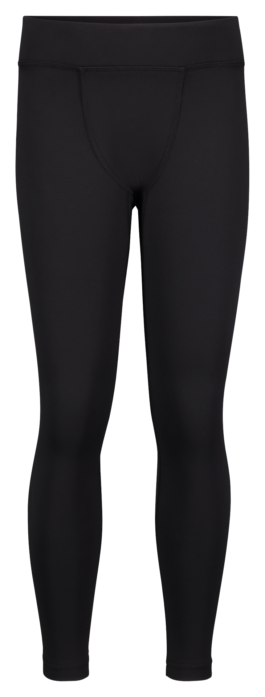 Image of Under Armour Base Layer 2.0 Bottoms for Kids