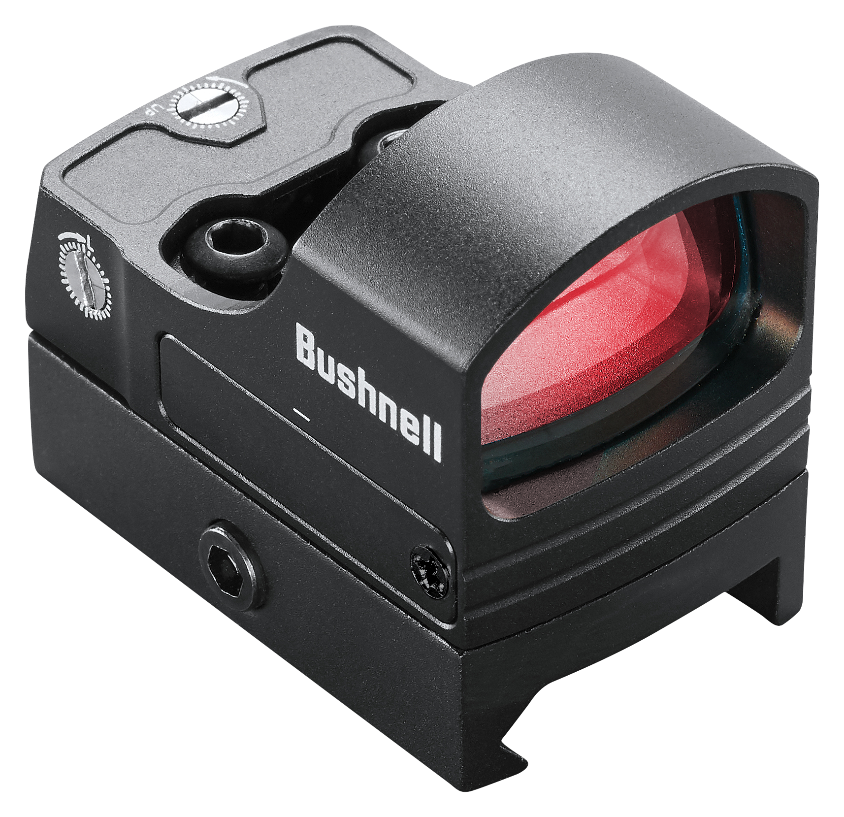 Bushnell RXS-100 Red Dot Reflex Sight