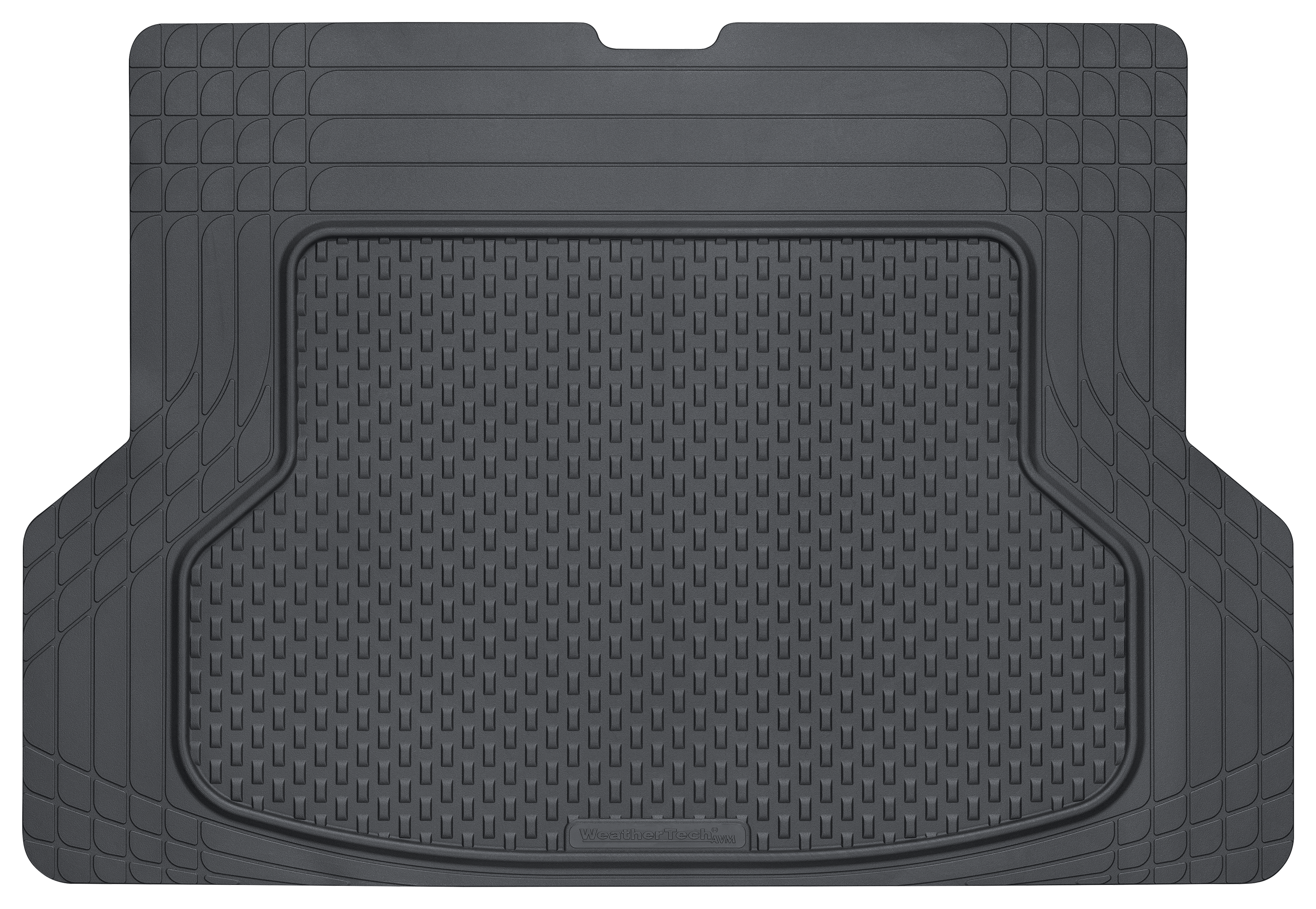 WEATHERTECH AVM Trim-to-Fit Cargo/Trunk Mat