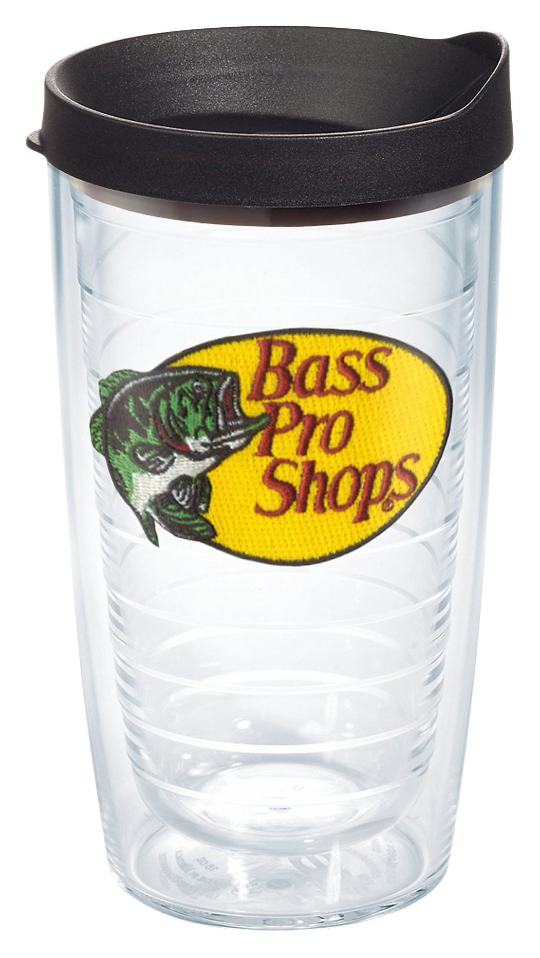 Bass Pro Shops - New Stanley Tumbler cups in store! Visit us at Bass Pro or  Cabela's to pick up your favourite colour!