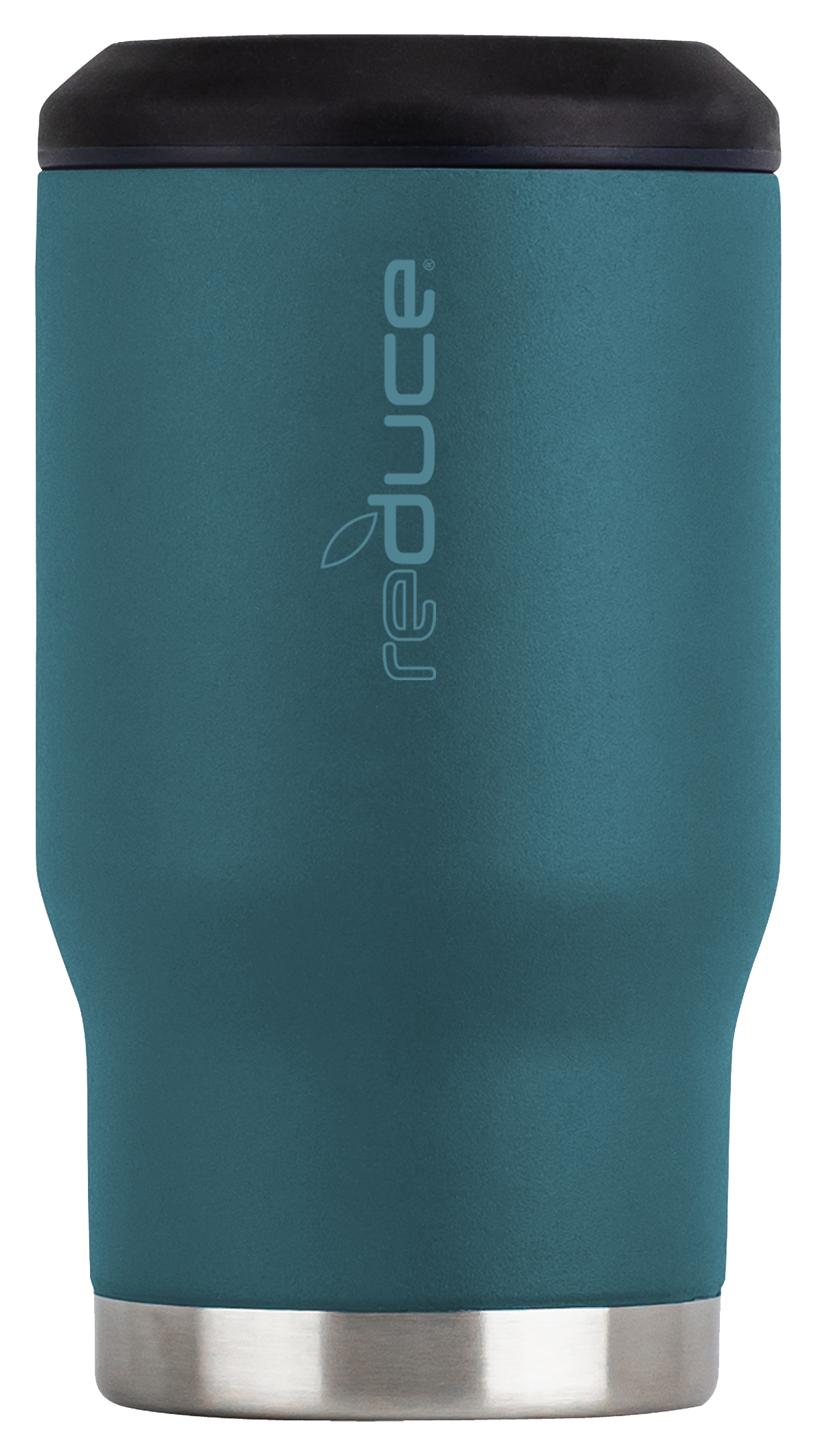 Reduce 14 oz. Drink Cooler - Harbor
