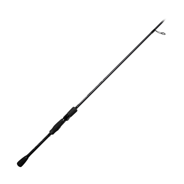 Favorite Sick Stick Spinning Rod - 7'1″