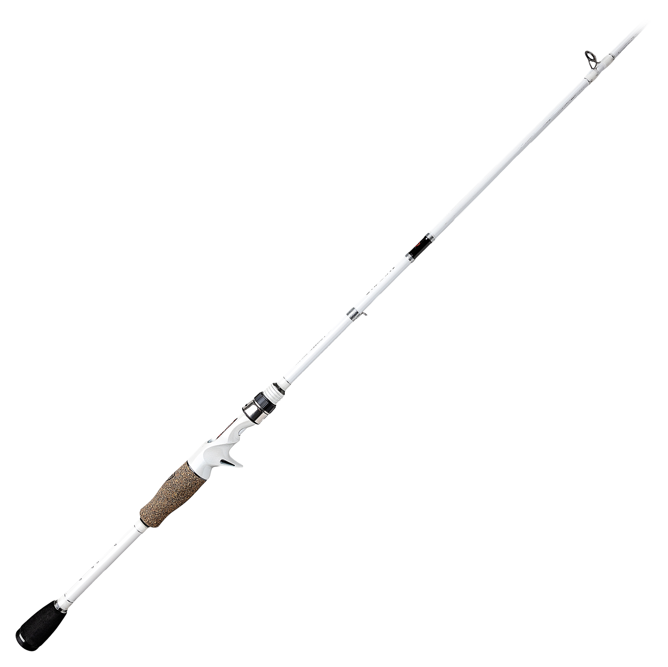 White Bird ✖️ Soleus XCS What rod are you throwing this on? #favoriterods  #favoritefishing #bassfishing #fishing #bass #reels #how
