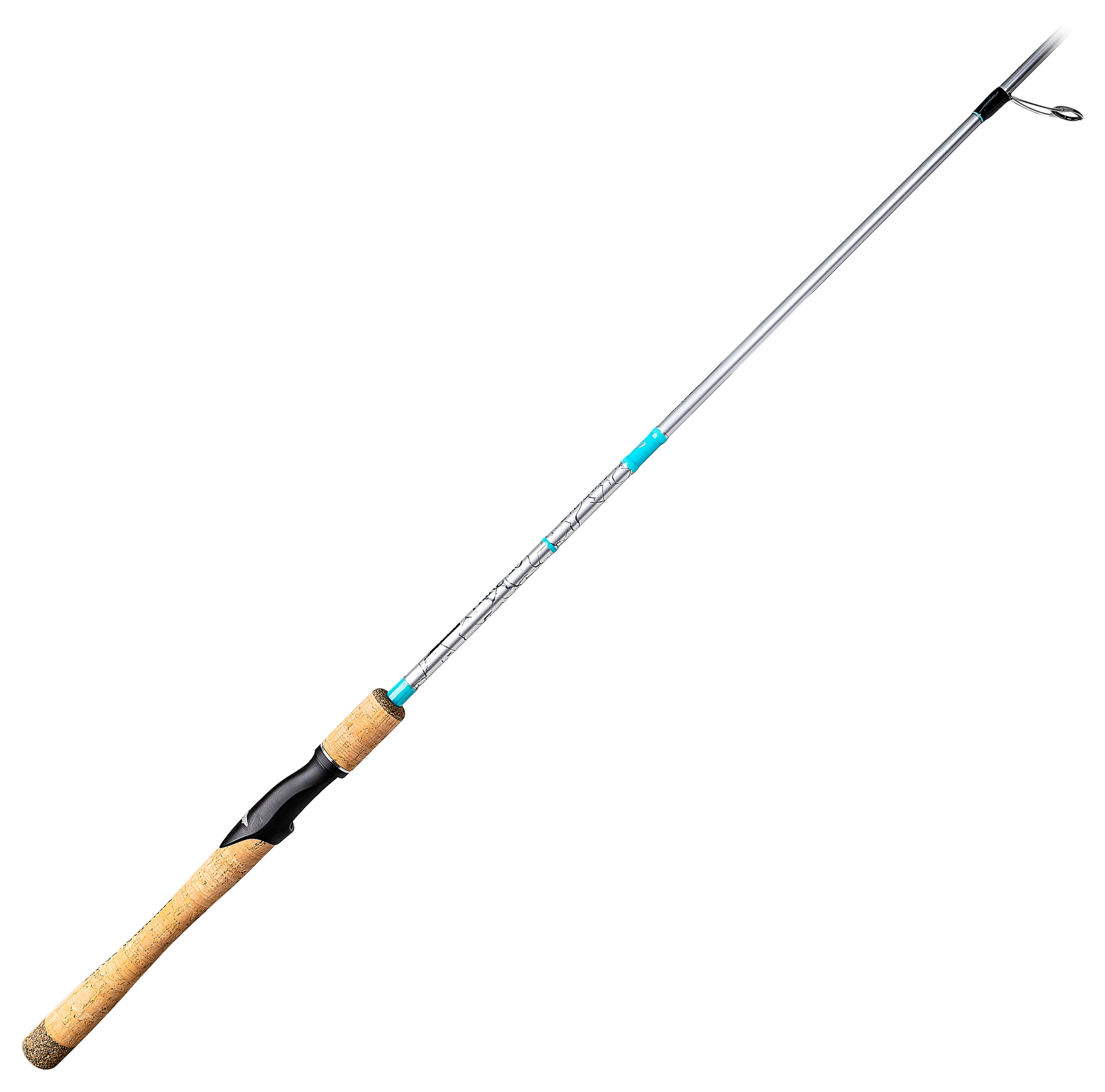 Favorite Ol' Salty Spinning Rod - OLS-781H