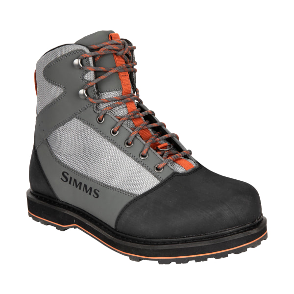Simms Tributary Wading Boots for Men 