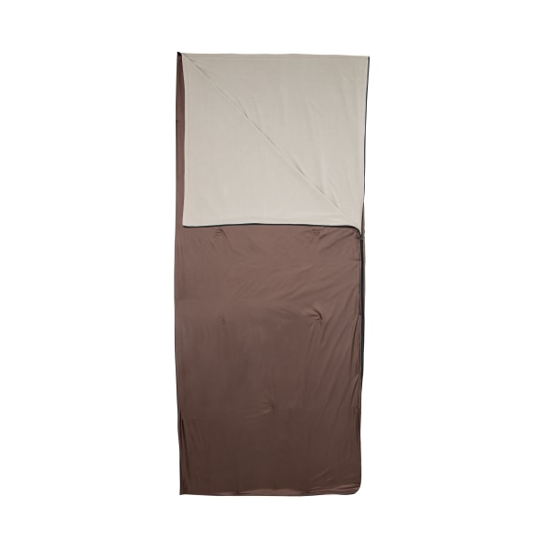 Cabela's Getaway Sleeping Bag Fleece Liner