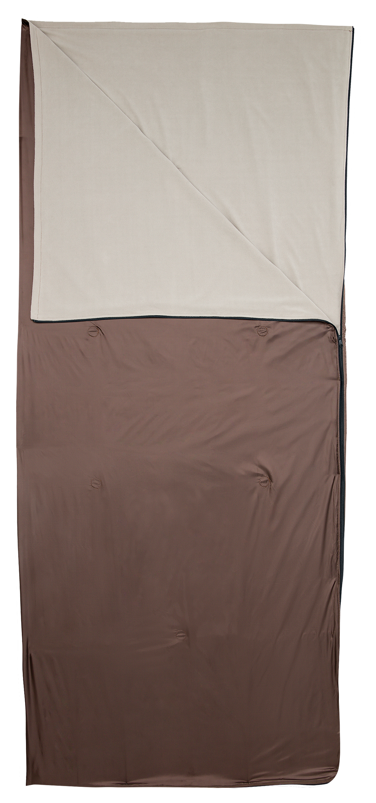 Bass Pro Shops Deluxe Camp Pillow