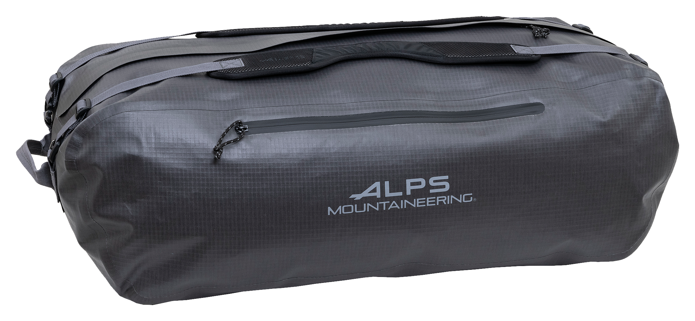ALPS Mountaineering 165L Downpour Duffel