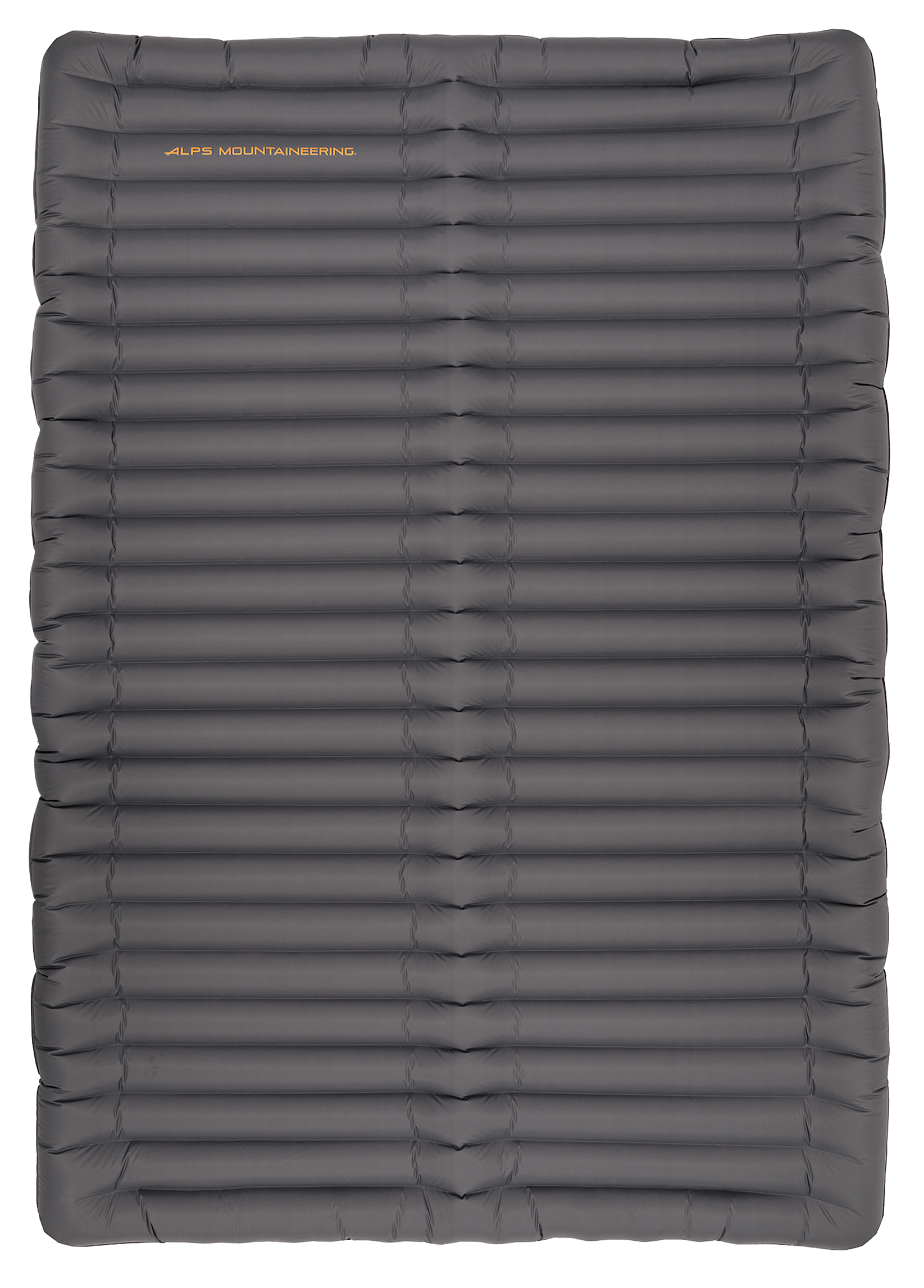 ALPS Mountaineering Nimble Double Insulated Air Mat