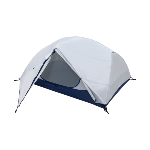 Alps Mountaineering Chaos 3-Person Tent