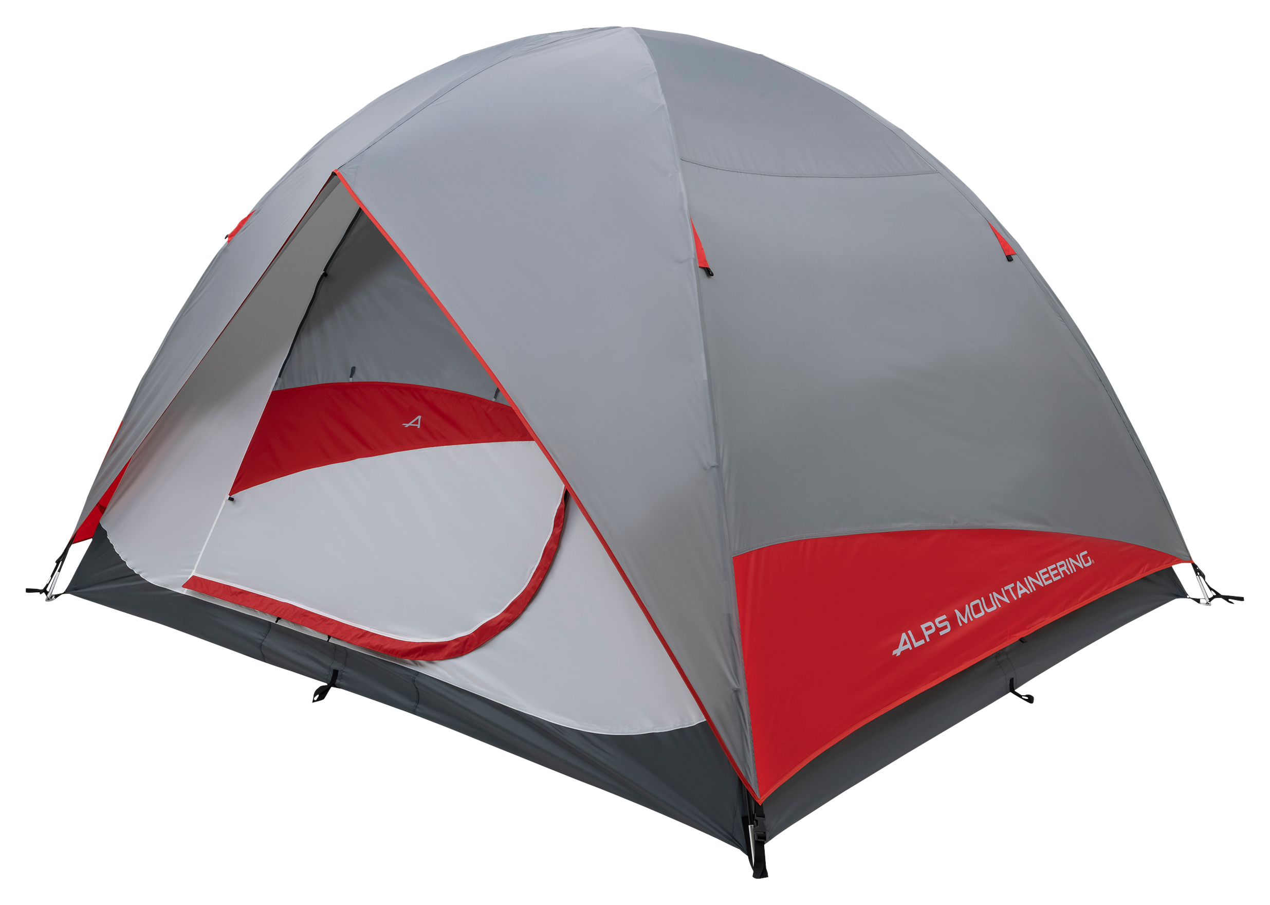 ALPS Mountaineering Meramac 2-Person Dome Tent
