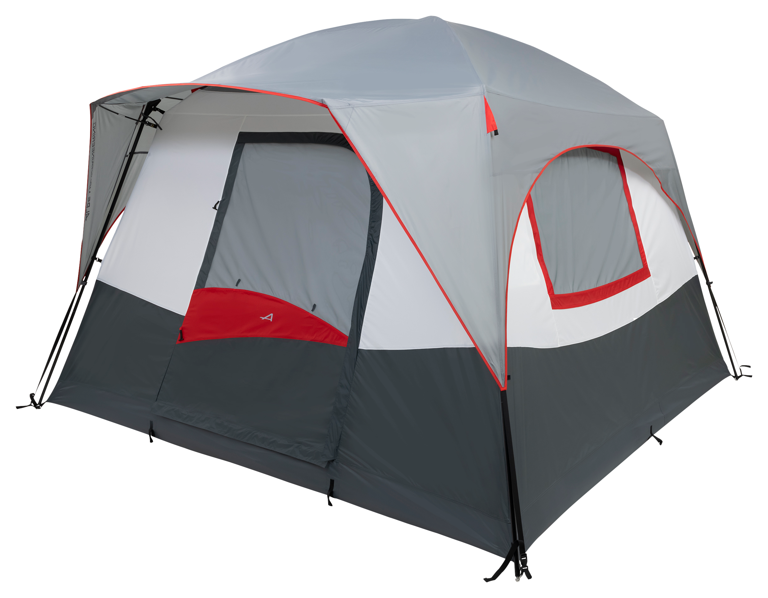 Alps Mountaineering Camp Creek 4-Person Tent