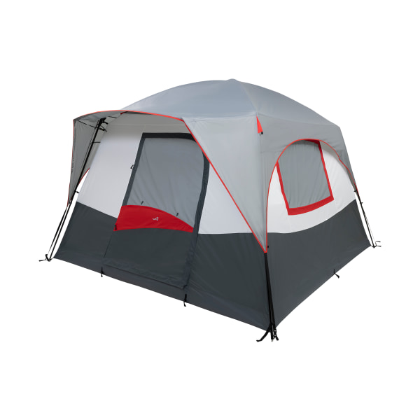 Alps Mountaineering Camp Creek 6-Person Tent