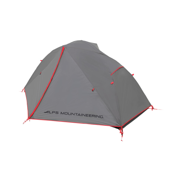 Alps Mountaineering Helix 1-Person Tent