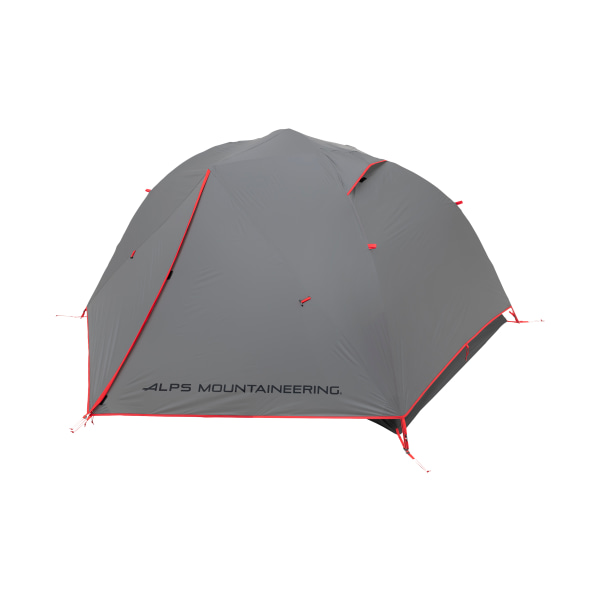 Alps Mountaineering Helix 2-Person Tent