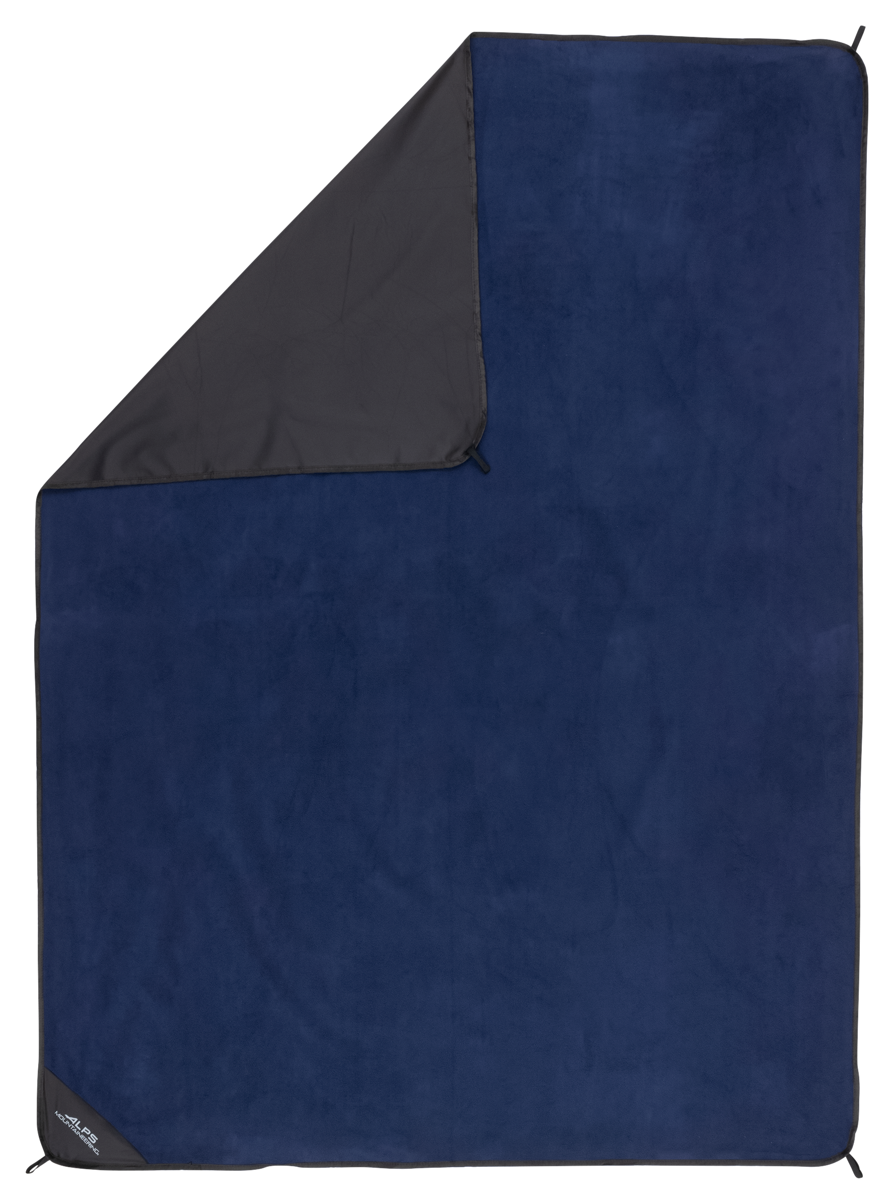 Alps Mountaineering Dayventure Waterproof Blanket