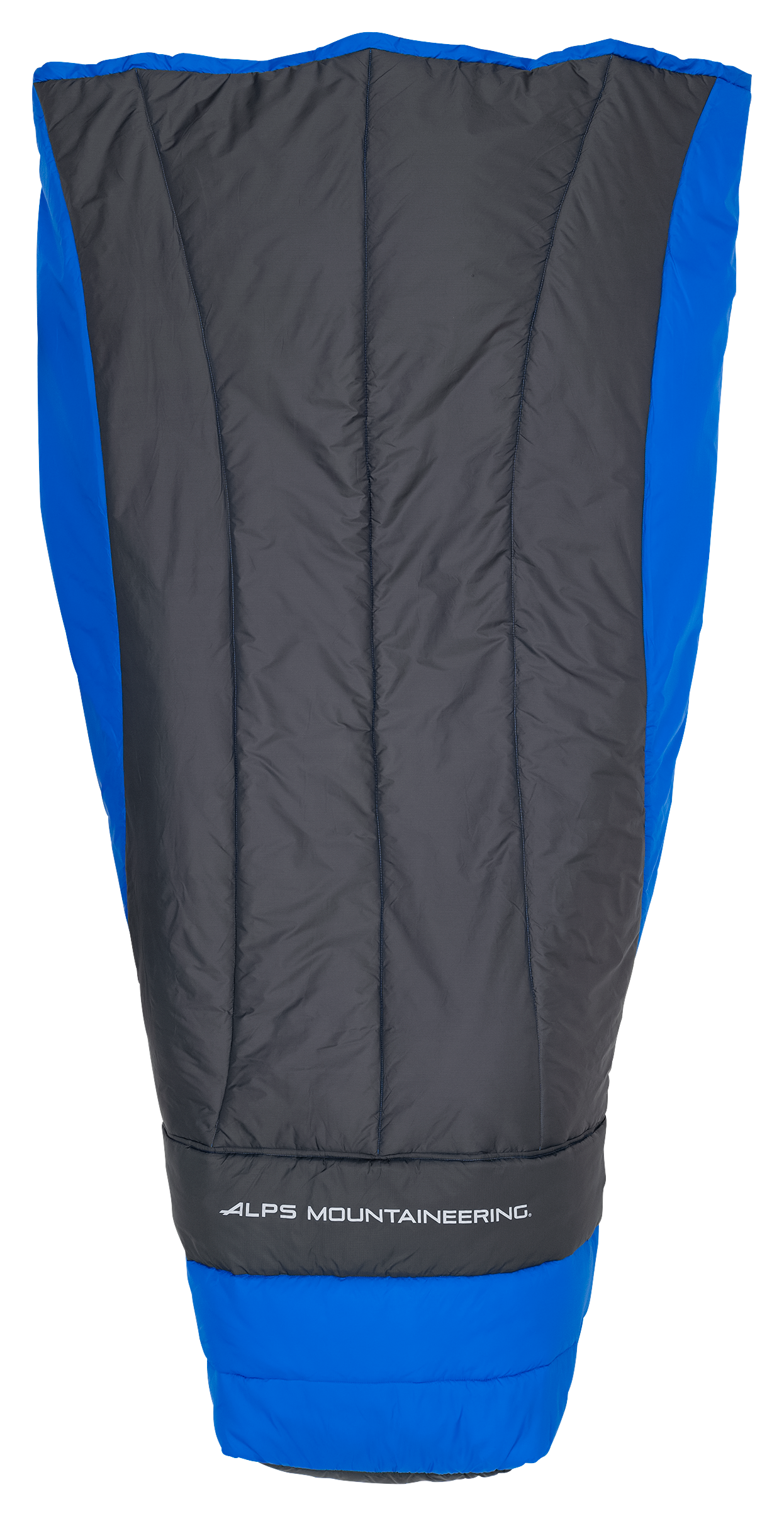 ALPS Mountaineering Radiance Quilt
