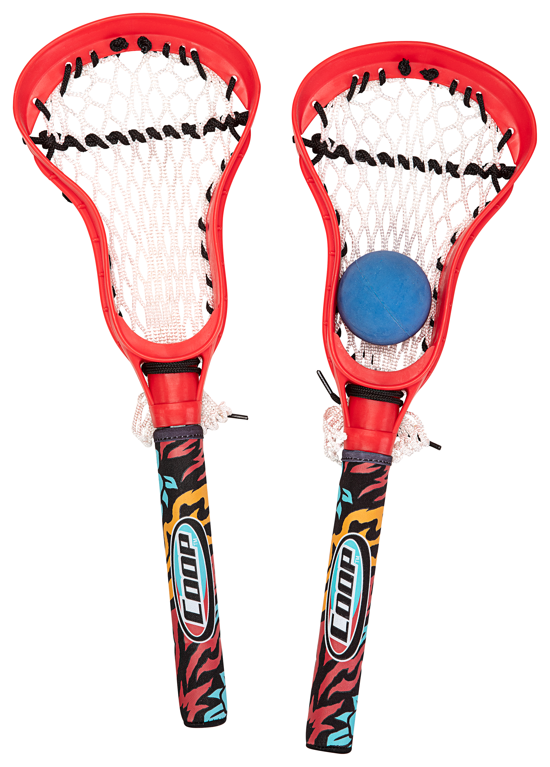 SWIMWAYS COOP Hydro Lacrosse