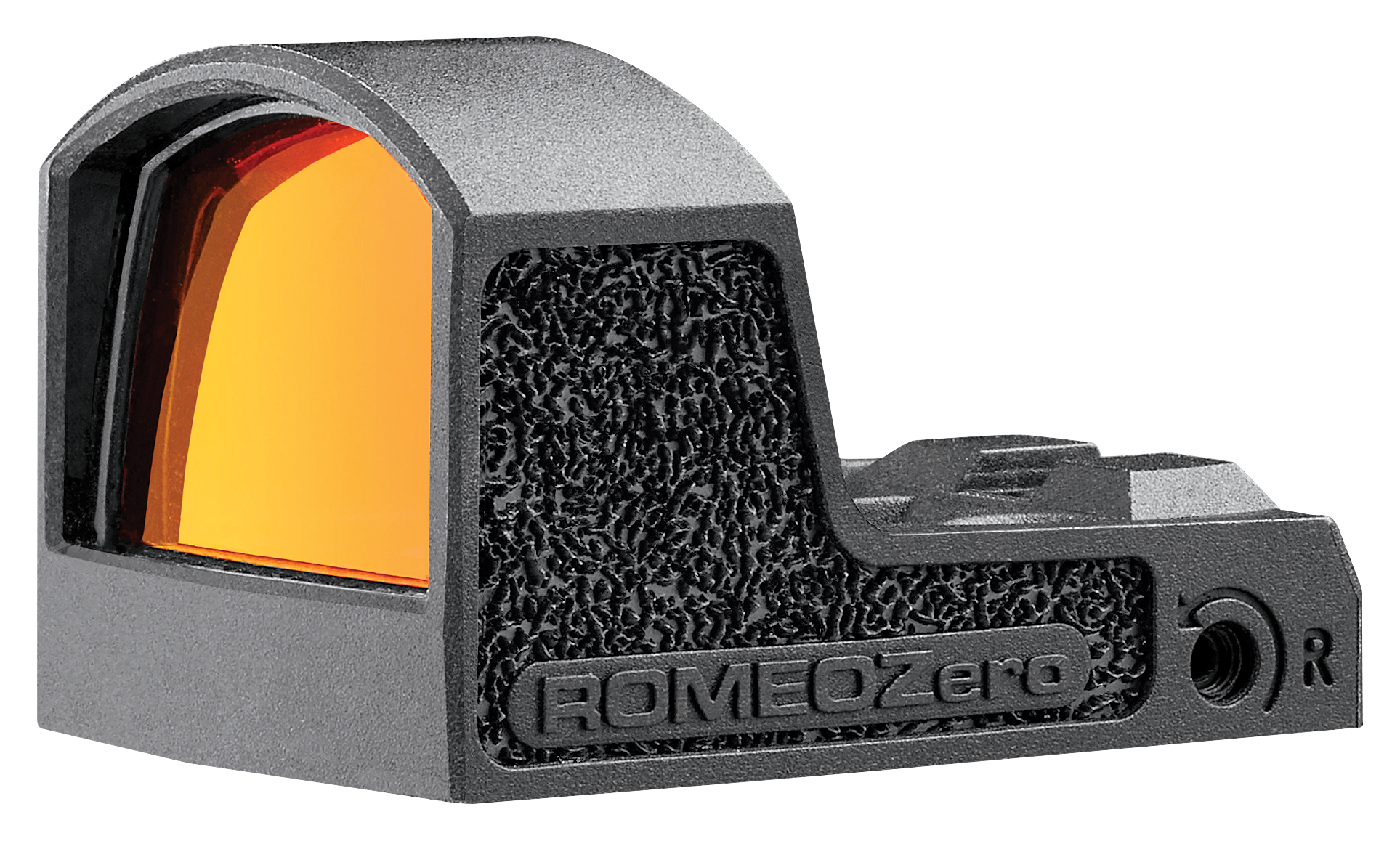 SIG SAUER ROMEOZero Reflex Sight