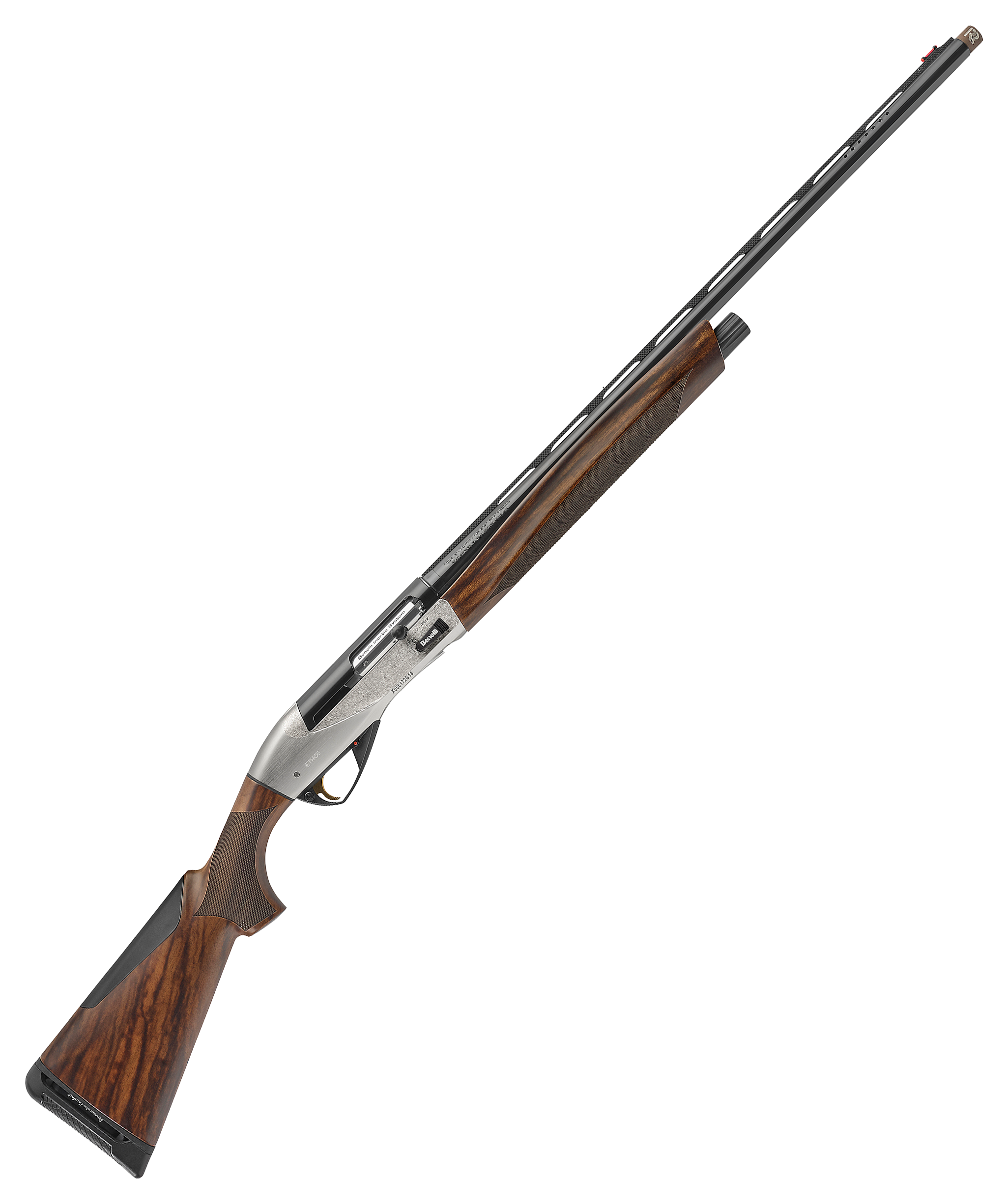 Benelli Ethos Upland Performance Shop Semi-Auto Shotgun - 20 Gauge - Benelli