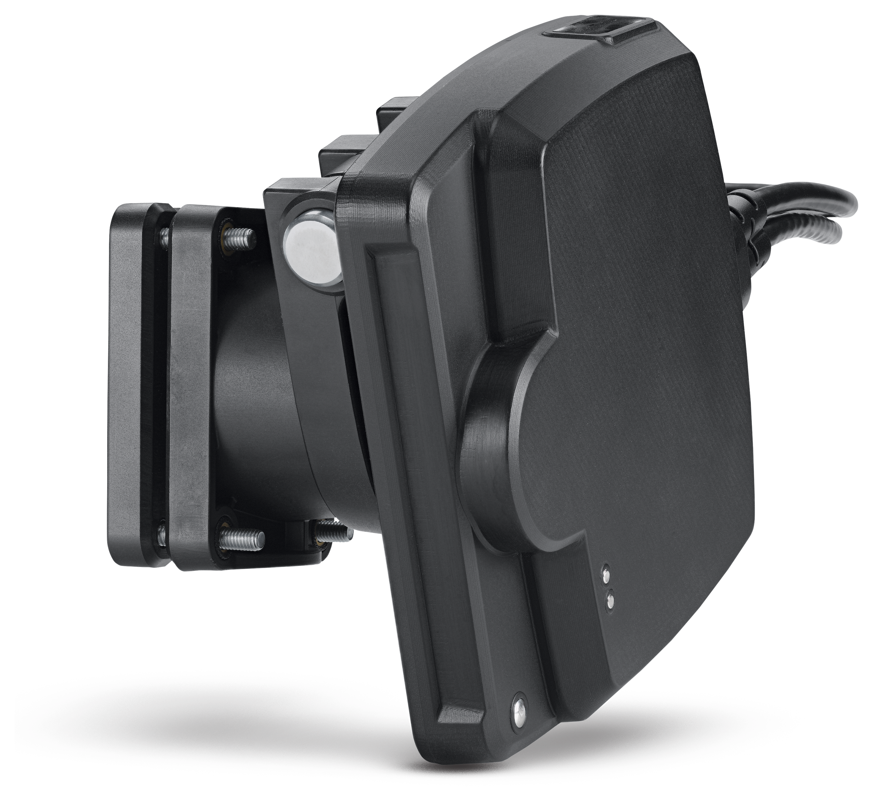 Humminbird MEGA Live Imaging Transducer