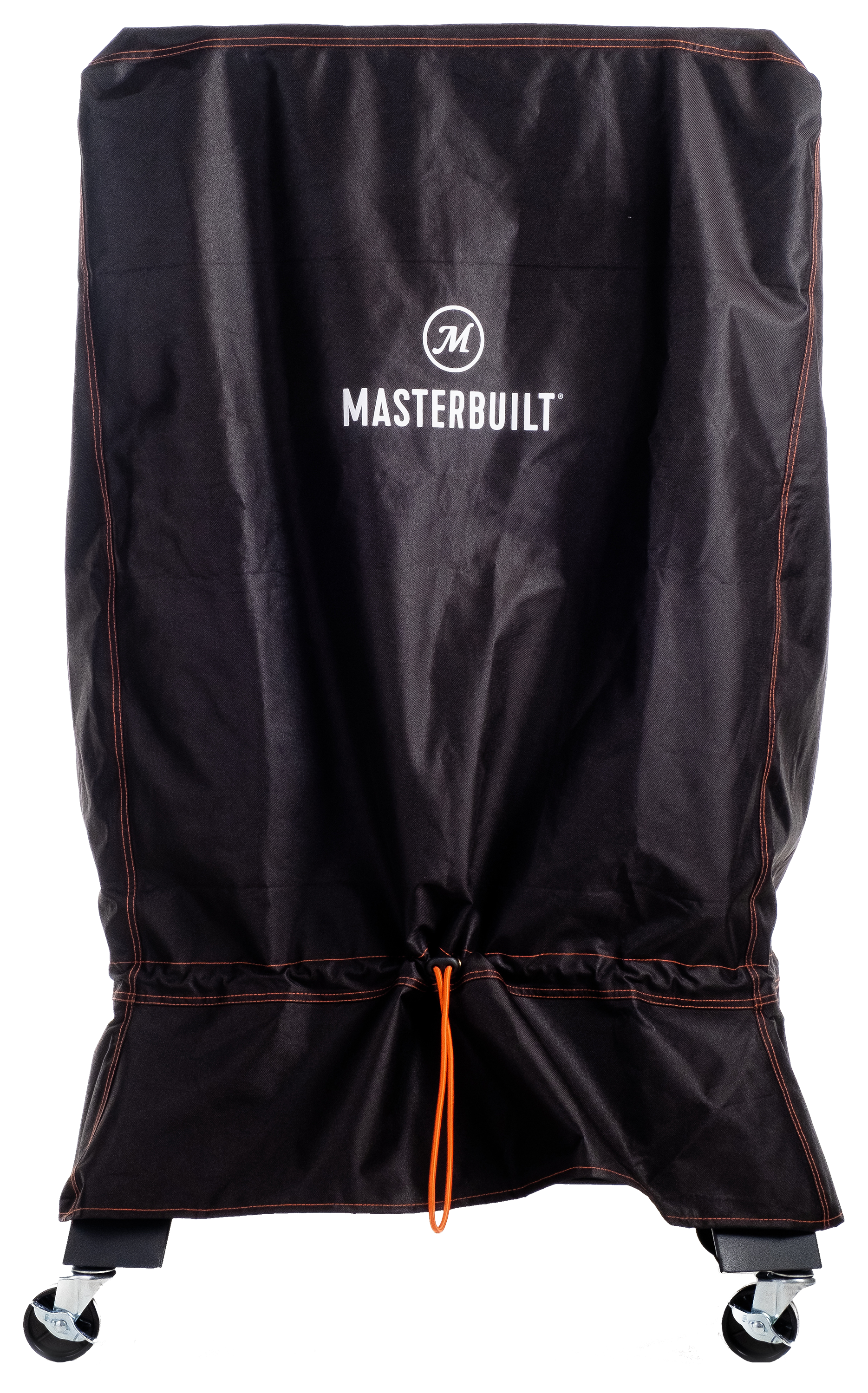 Masterbuilt Digital Charcoal Smoker Cover