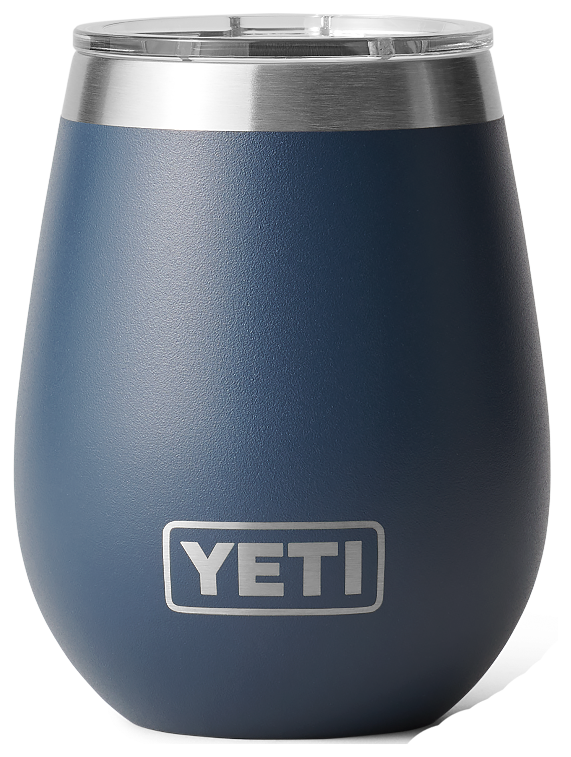 YETI Rambler 10-oz. Wine Tumbler with MagSlider Lid
