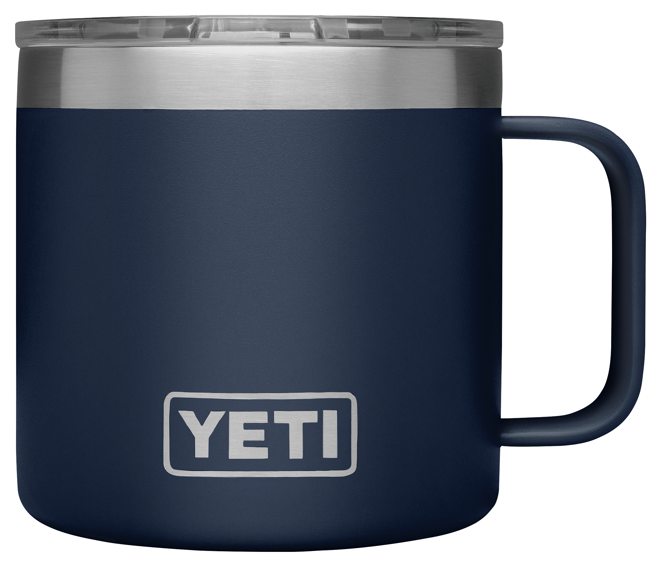 2pack Screw-on Straw Lid, Fit YETI Stronghold 20 oz Travel Mug  ONLY: Tumblers & Water Glasses