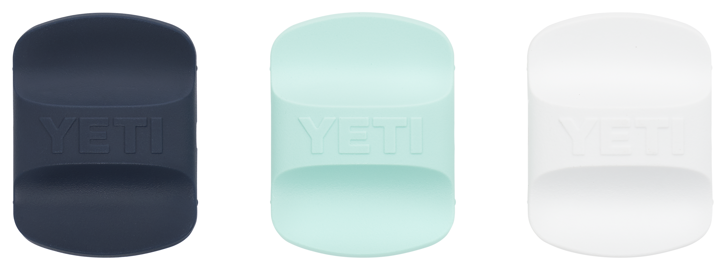 NEW 3 Pack! Yeti Magslide Color Pack
