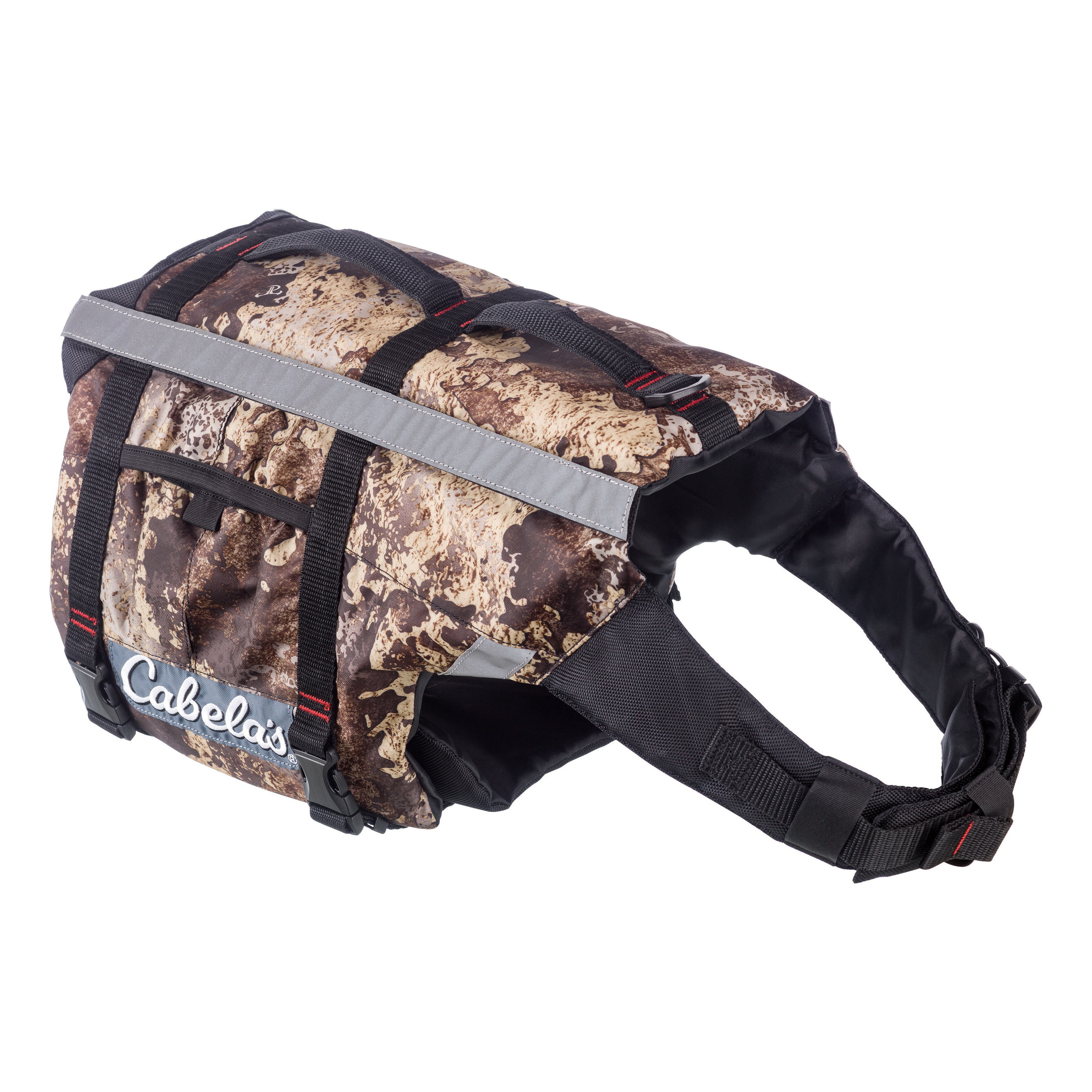 CABELA'S Advanced Life Jacket for Dogs