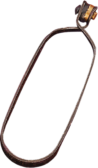 Cabela’s Hackle Pliers - Cabelas - CABELA'S - Tools & Vices