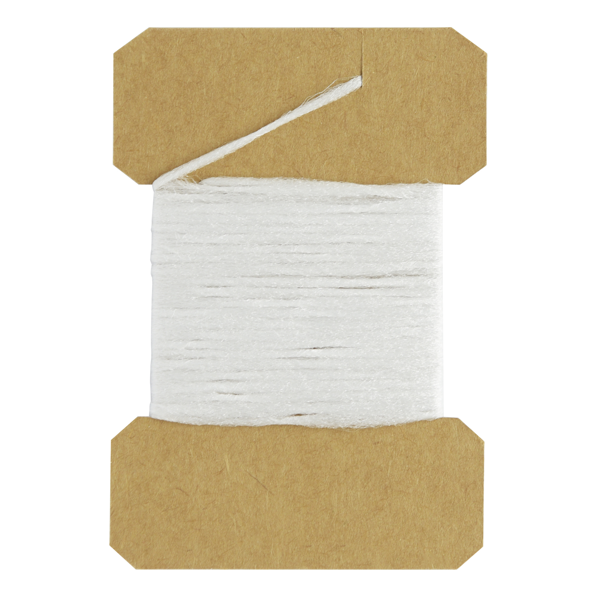 WAPSI Polypropylene Floating Yarn