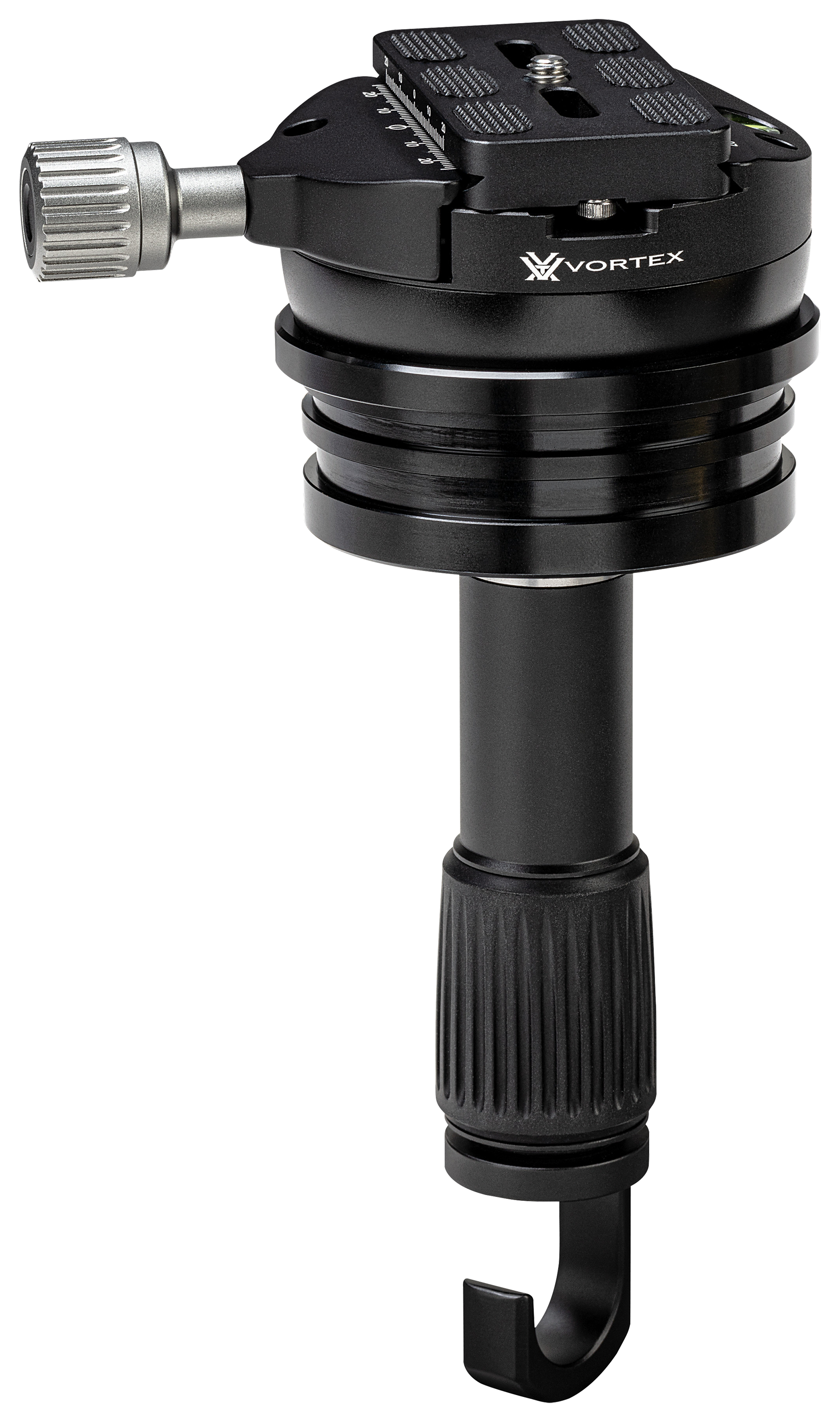 Vortex Radian Leveling Head - Vortex Optics