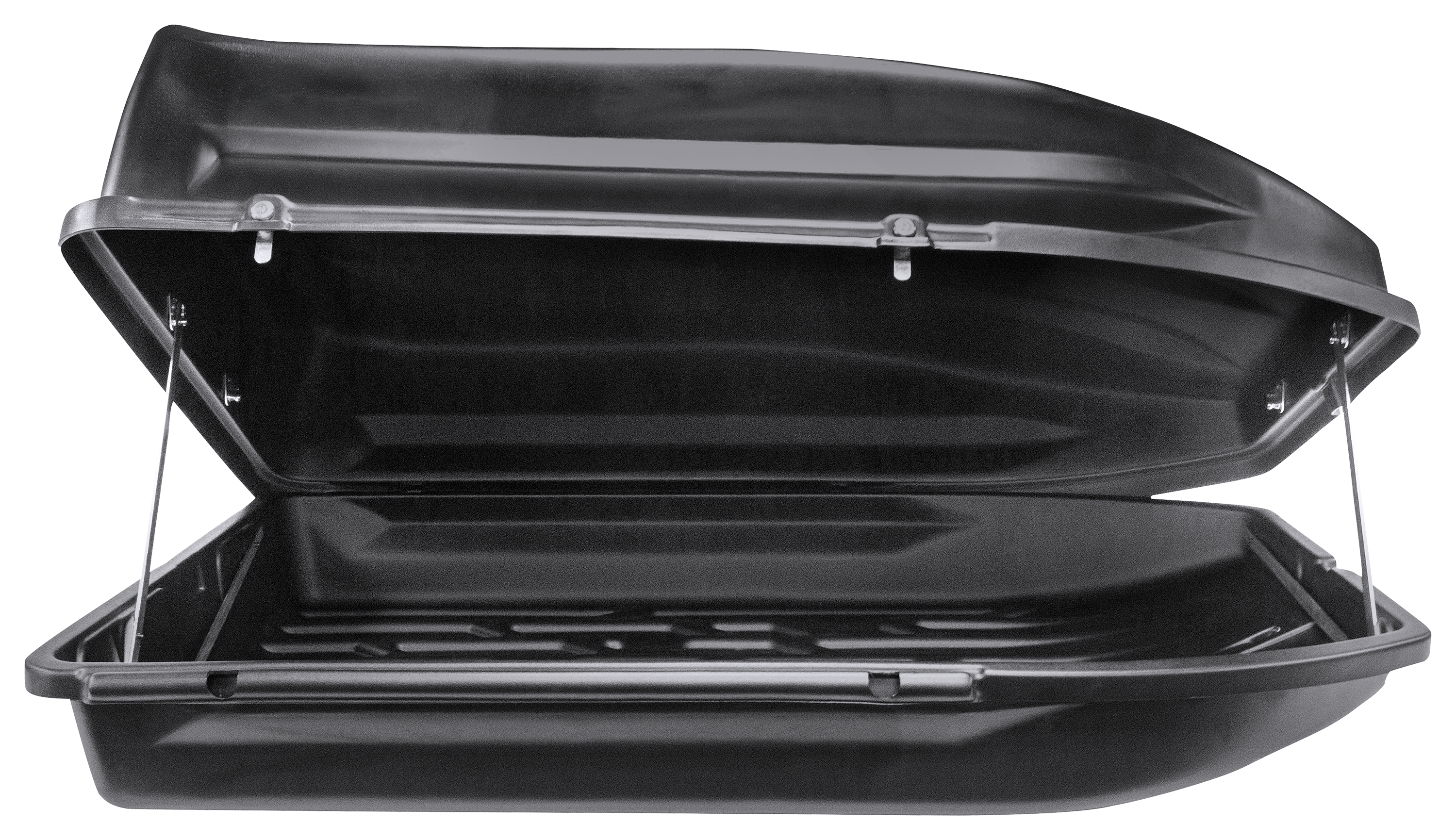 BASS PRO SHOPS Roof Cargo Carrier