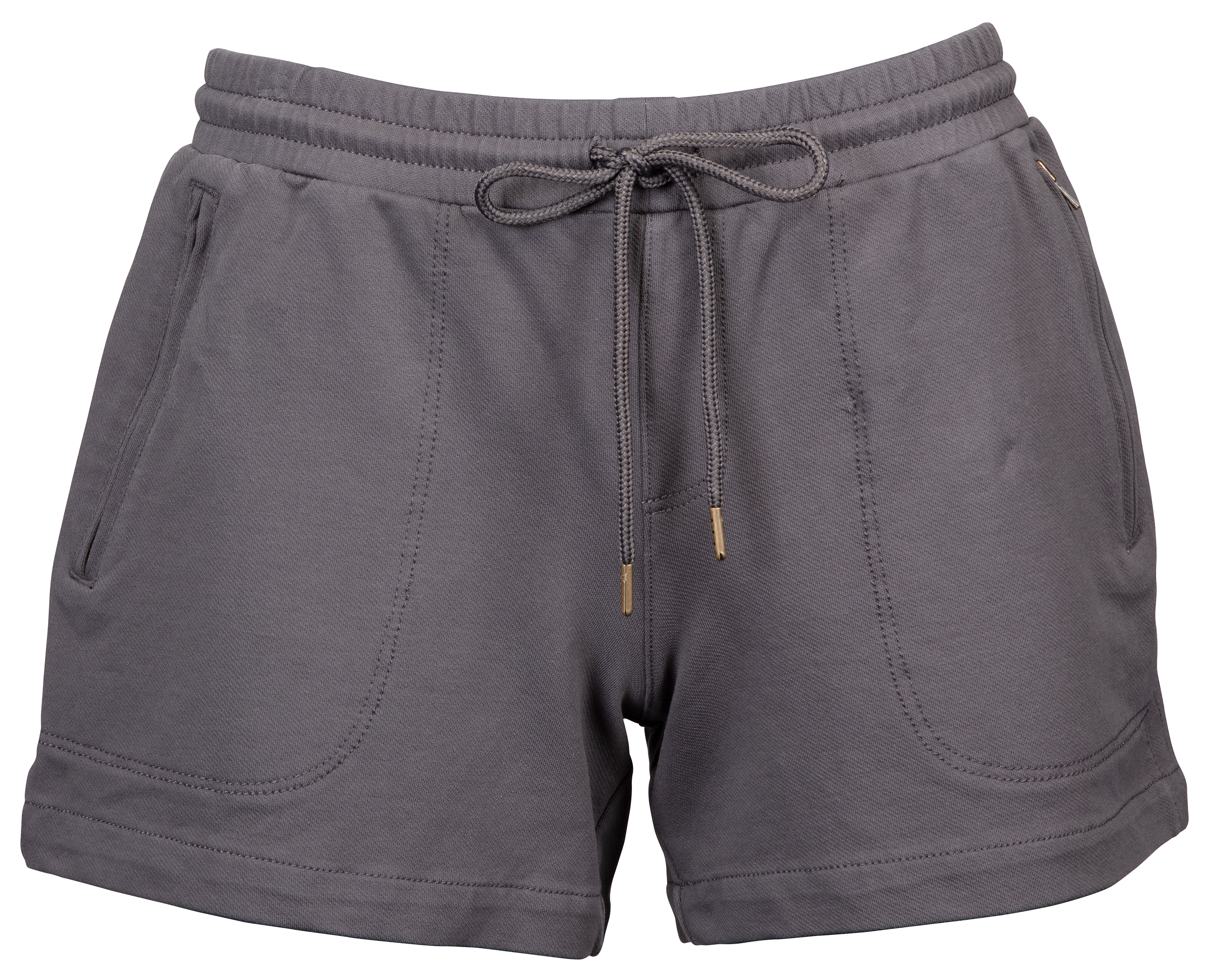 ASCEND Trail Shorts for Ladies