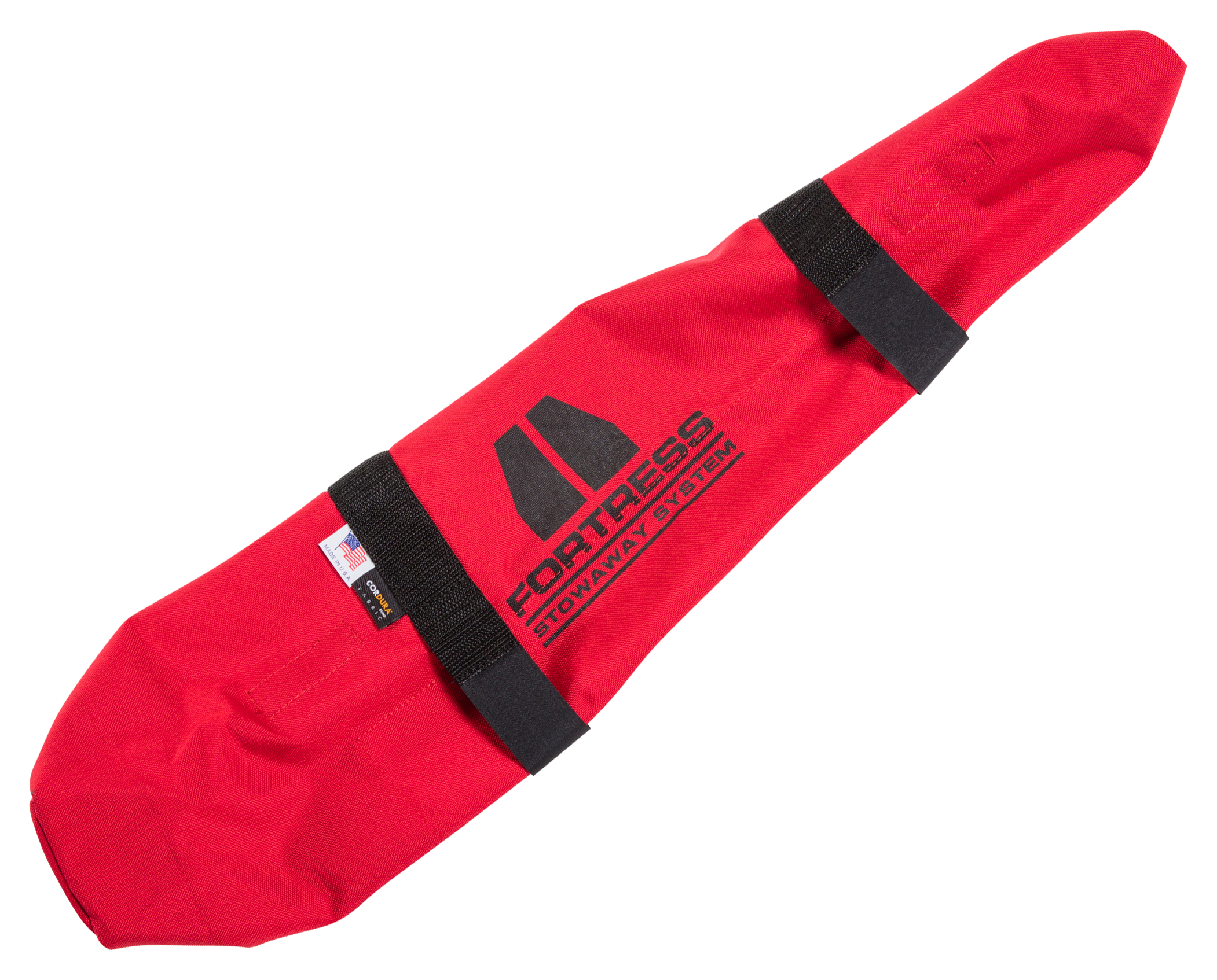 Fortress Marine Anchor Stowaway Bag  - FX-7