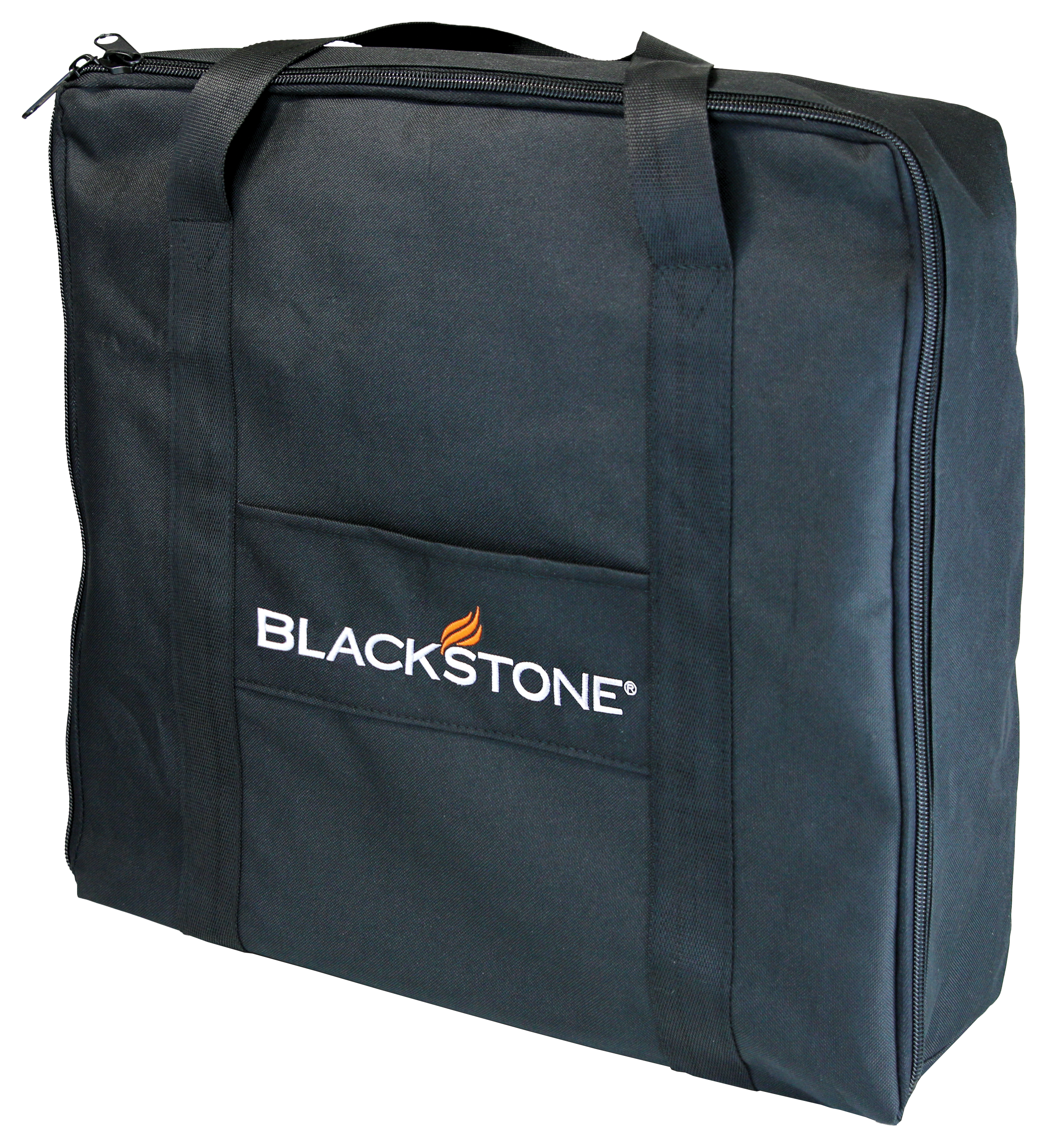 Blackstone 17'' Table Top Griddle Carry Bag