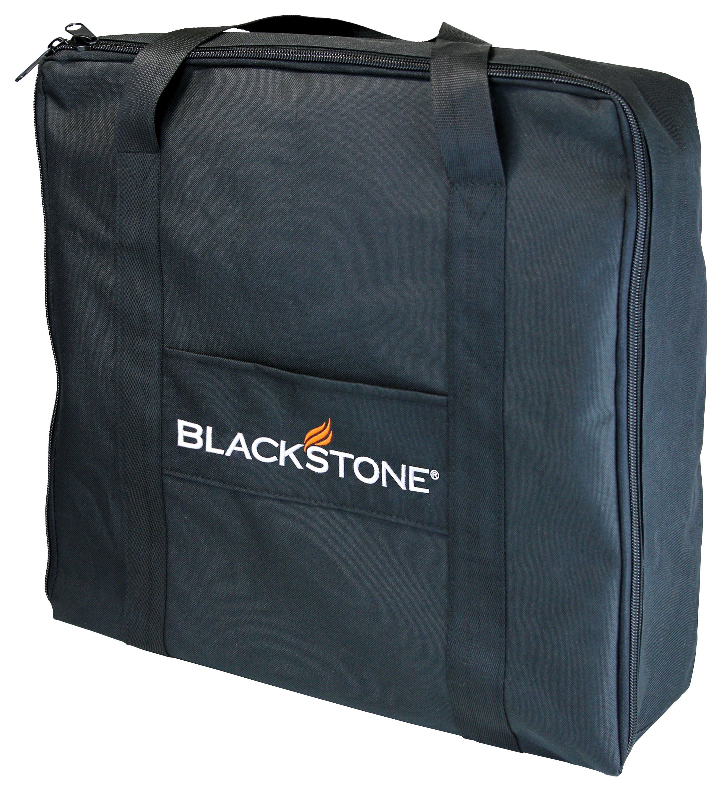 Blackstone 17 Table Top Griddle Carry Bag