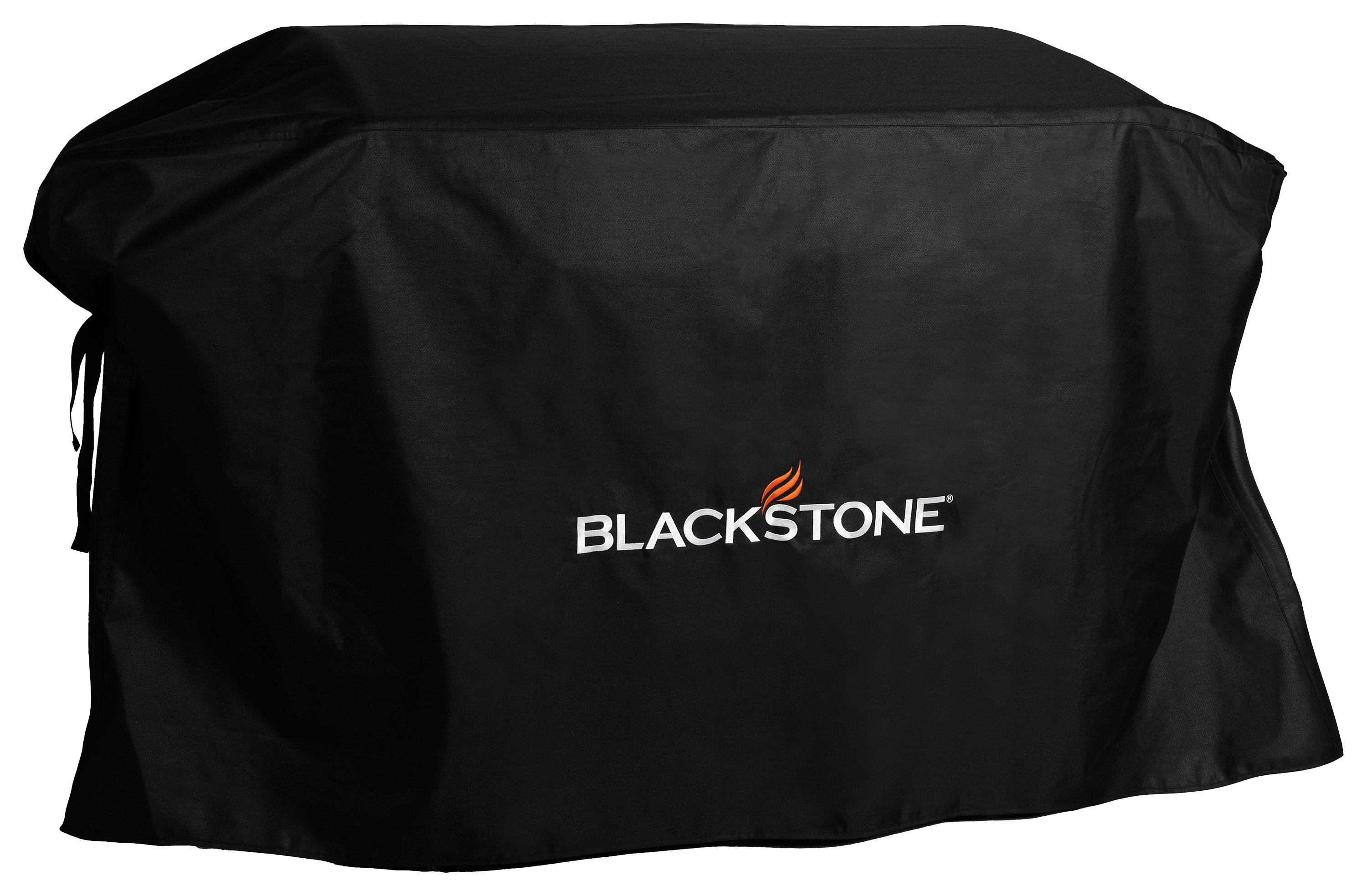 101138265-3017680 Blackstone Cover for 36 Griddle with Hood sku 101138265-3017680