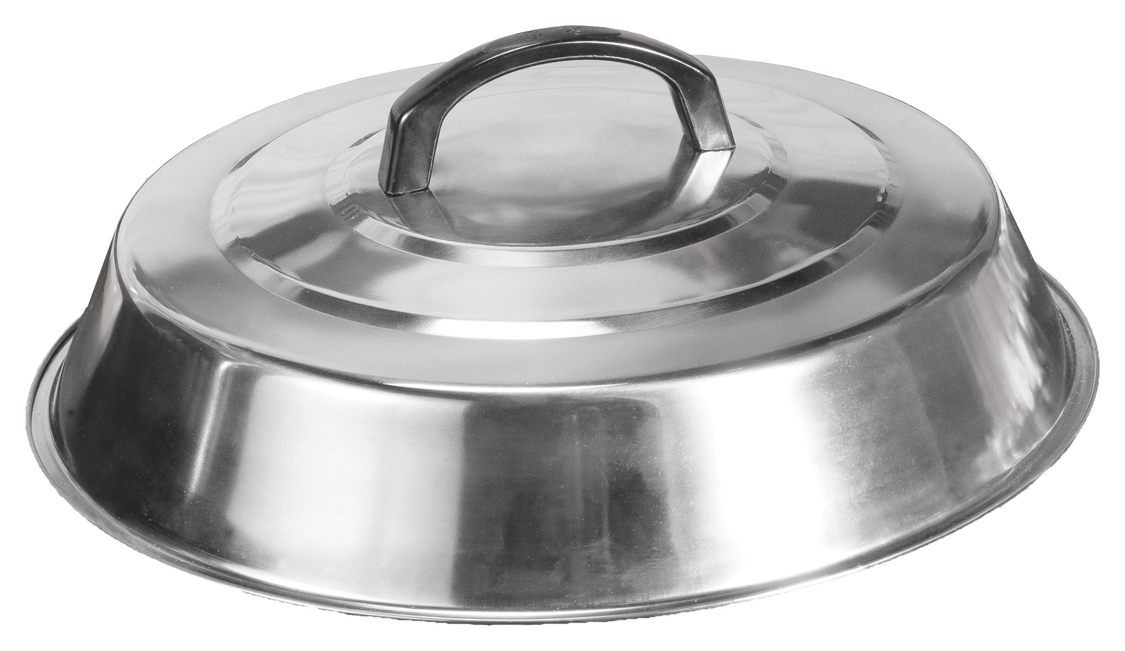 Blackstone 12 Round Basting Cover