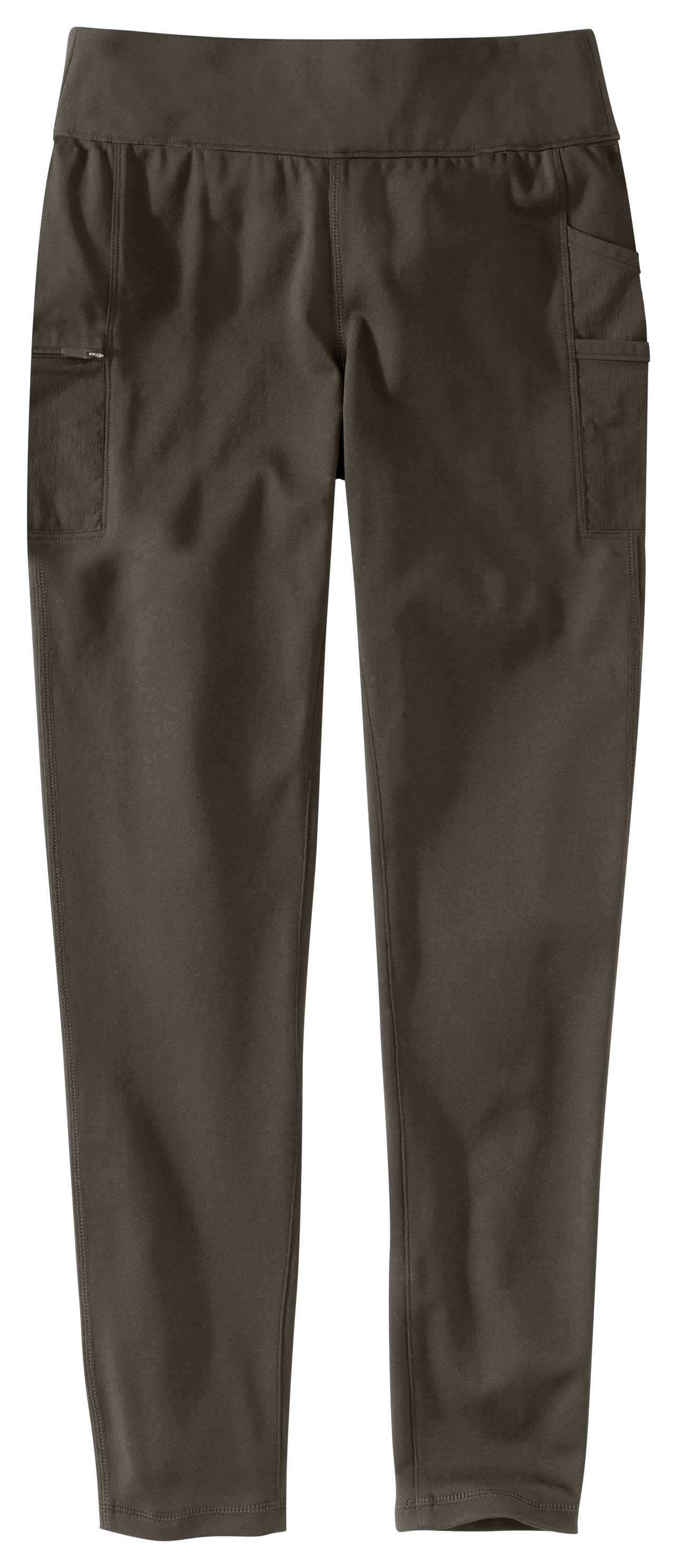 CARHARTT Force Lightweight Utility Leggings for Ladies