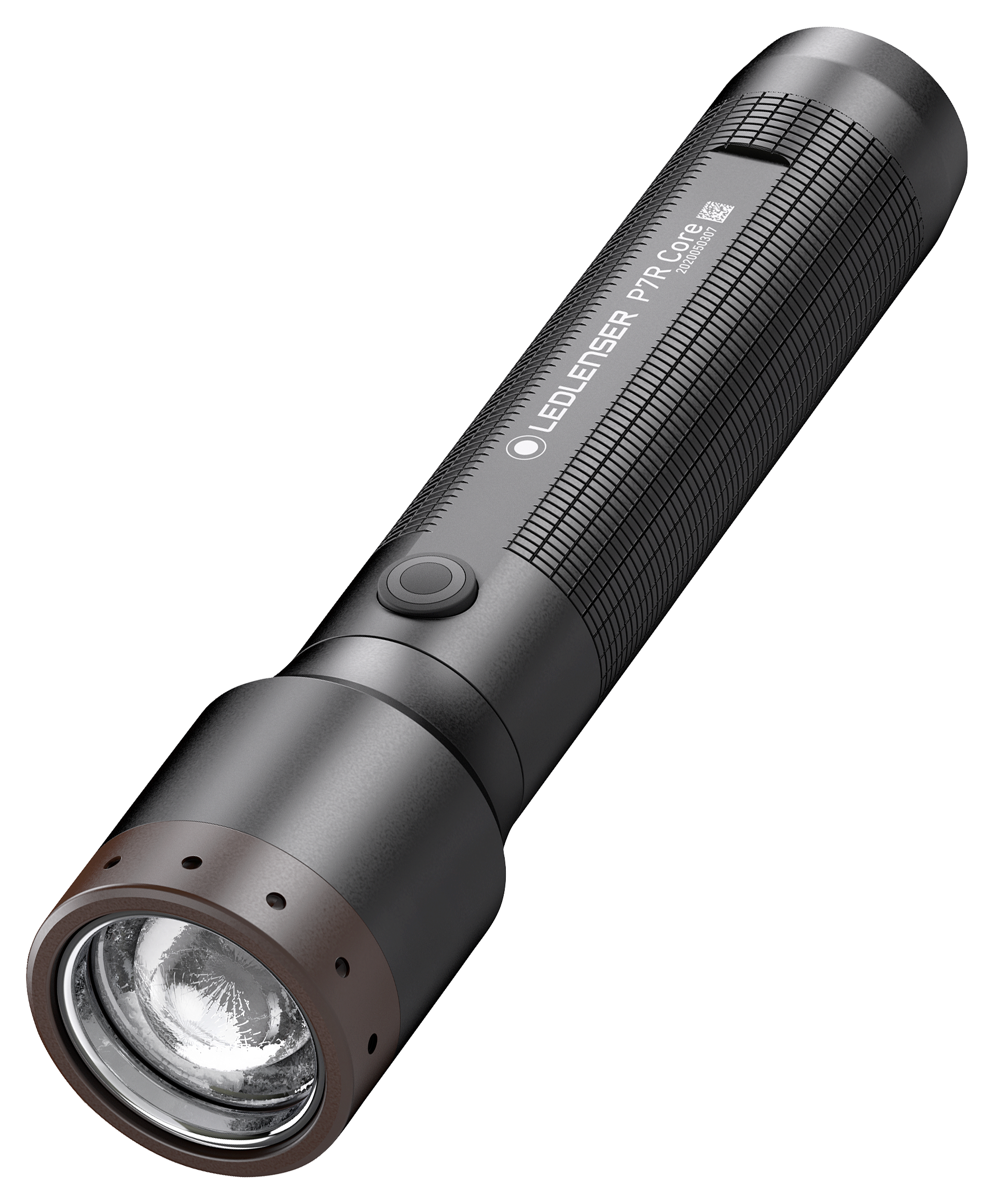 P7R Core Flashlight | Cabela's
