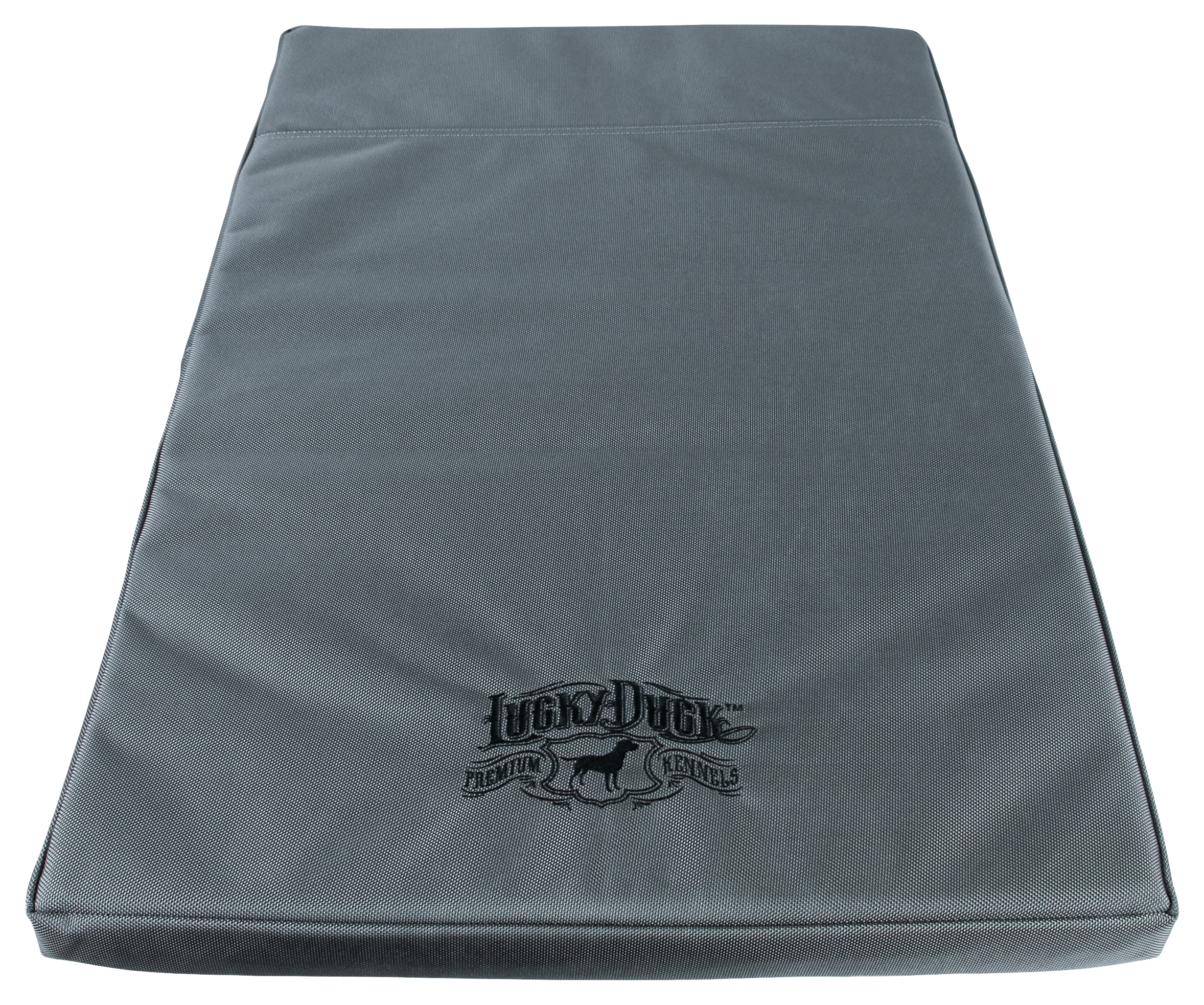 Lucky Duck Kennel Comfort Pad - Intermediate - Lucky Duck