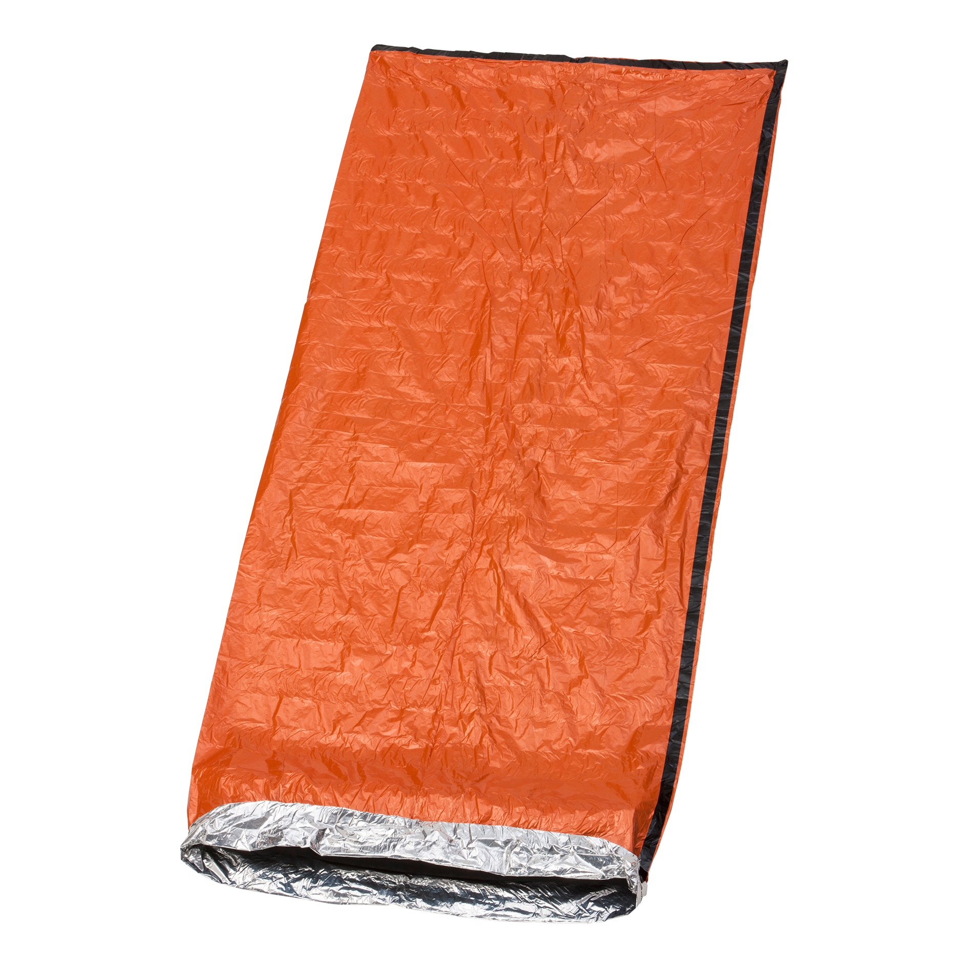 SOL Emergency Bivvy