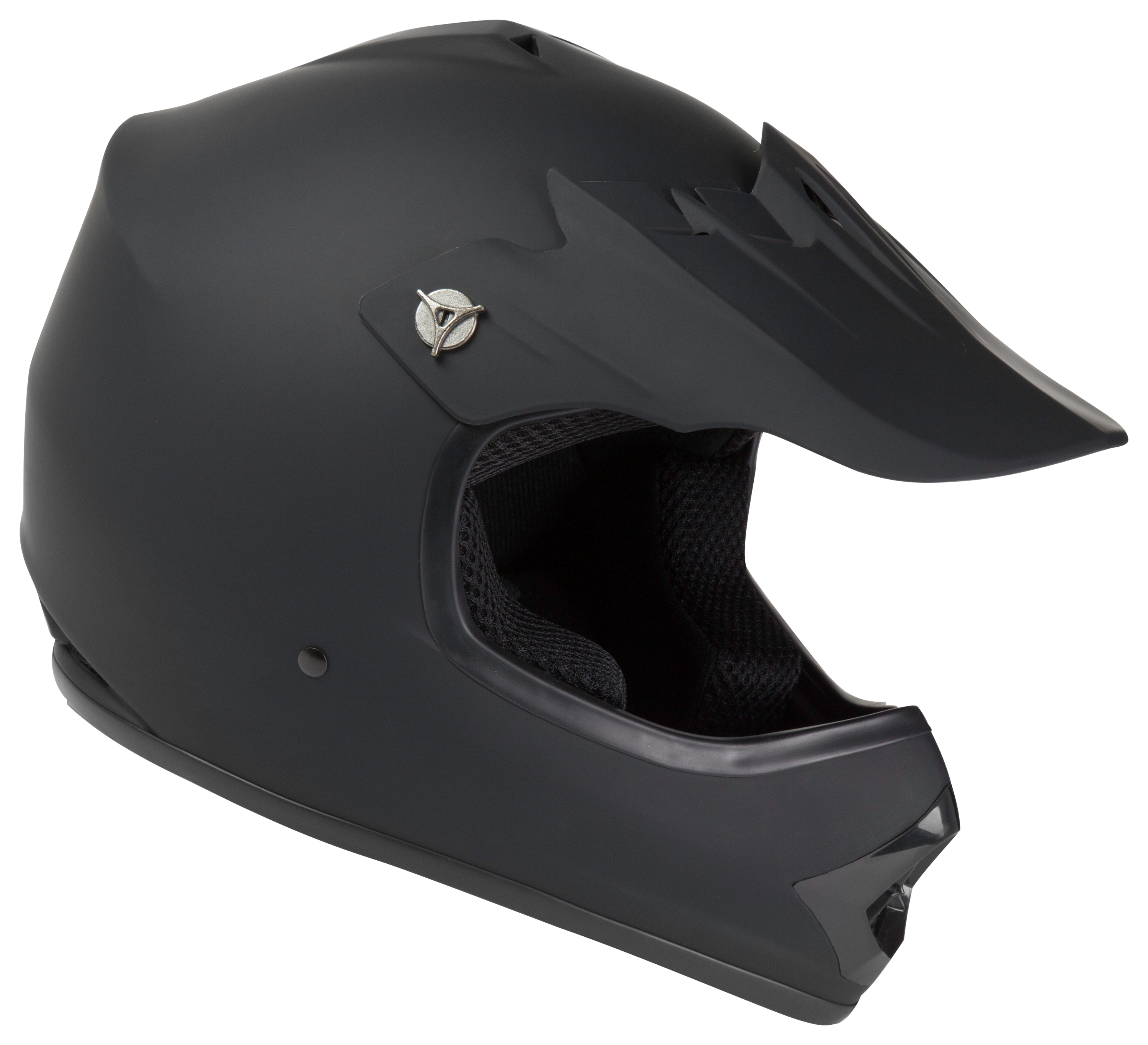 Raider GX3 MX Helmet for Youth
